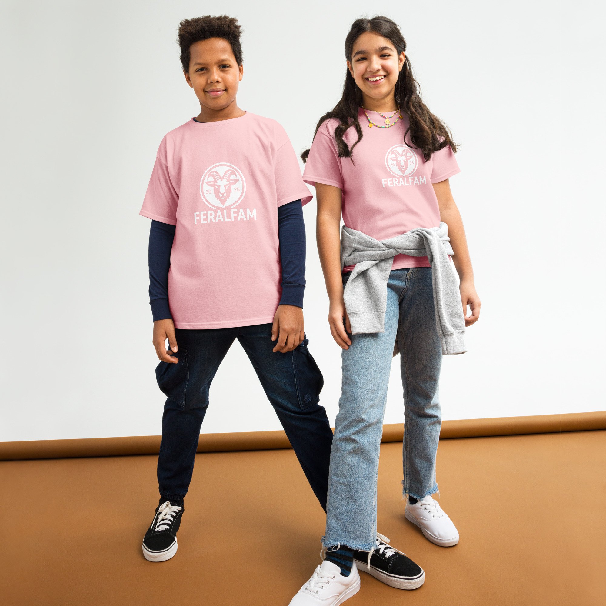 youth-classic-tee-light-pink-front-68576907a01a3.jpg