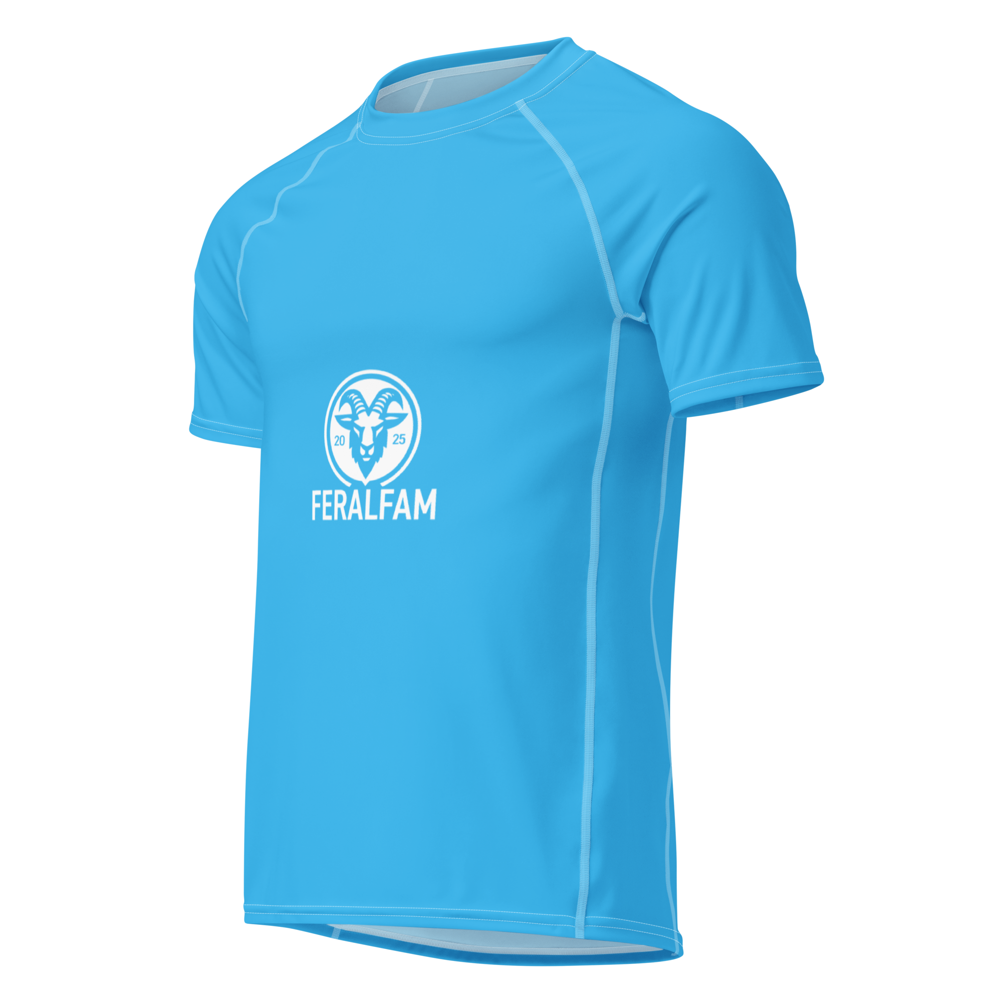 all-over-print-mens-recycled-short-sleeve-rash-guard-white-front-68576a3493569.png