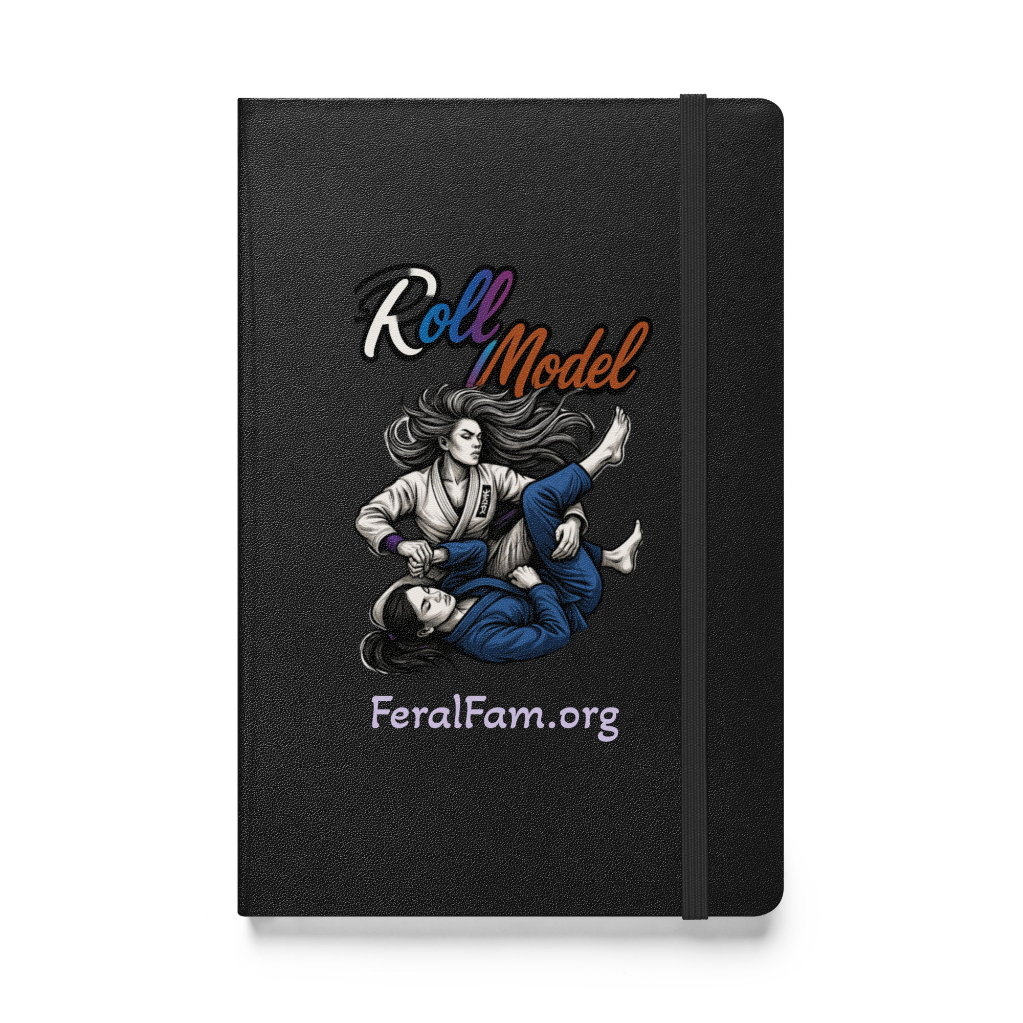 hardcover-bound-notebook-black-front-6857831bb9d85.png