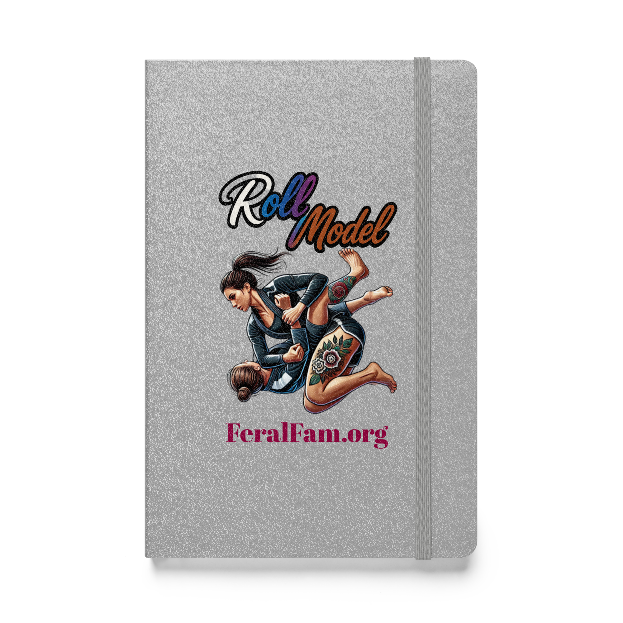 hardcover-bound-notebook-silver-front-685785eed67a5.png