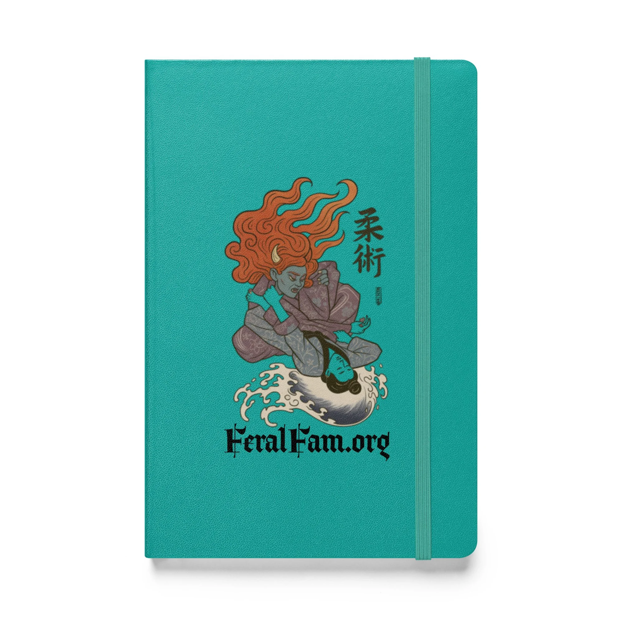 hardcover-bound-notebook-turquoise-front-68578e4e1002e.jpg