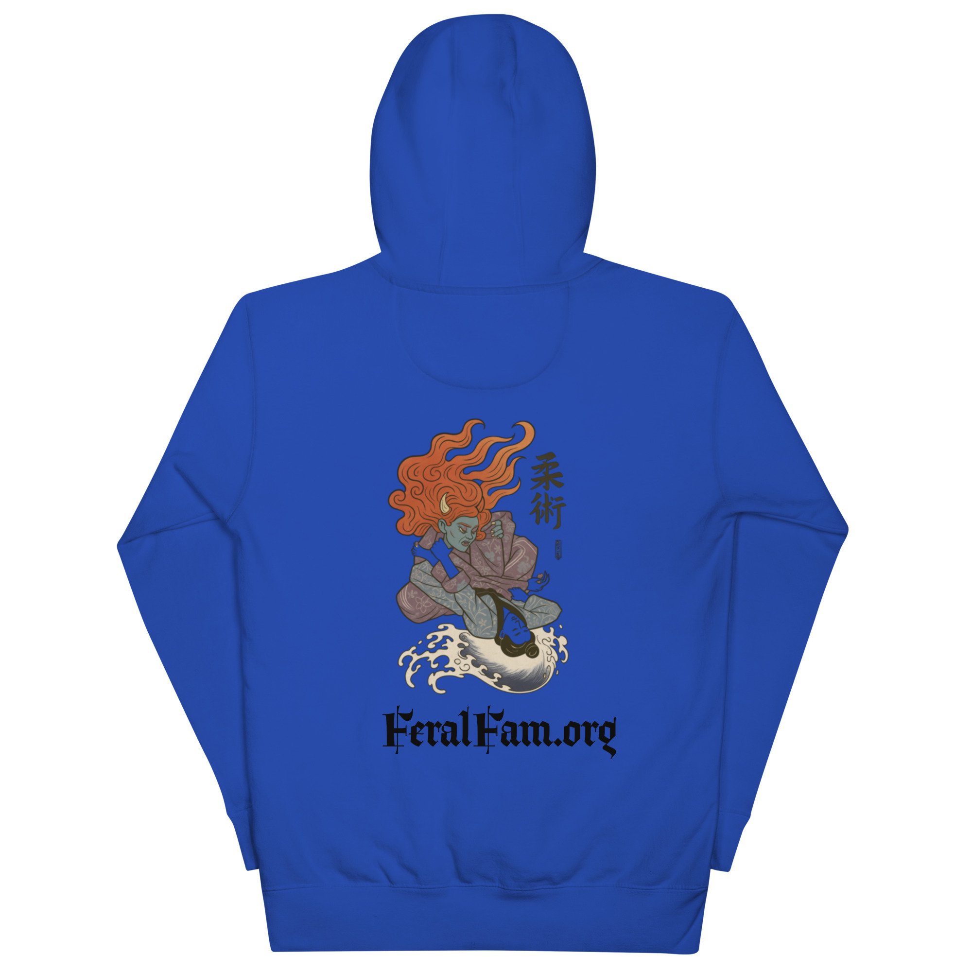 unisex-premium-hoodie-team-royal-back-6857932a3b18d.jpg