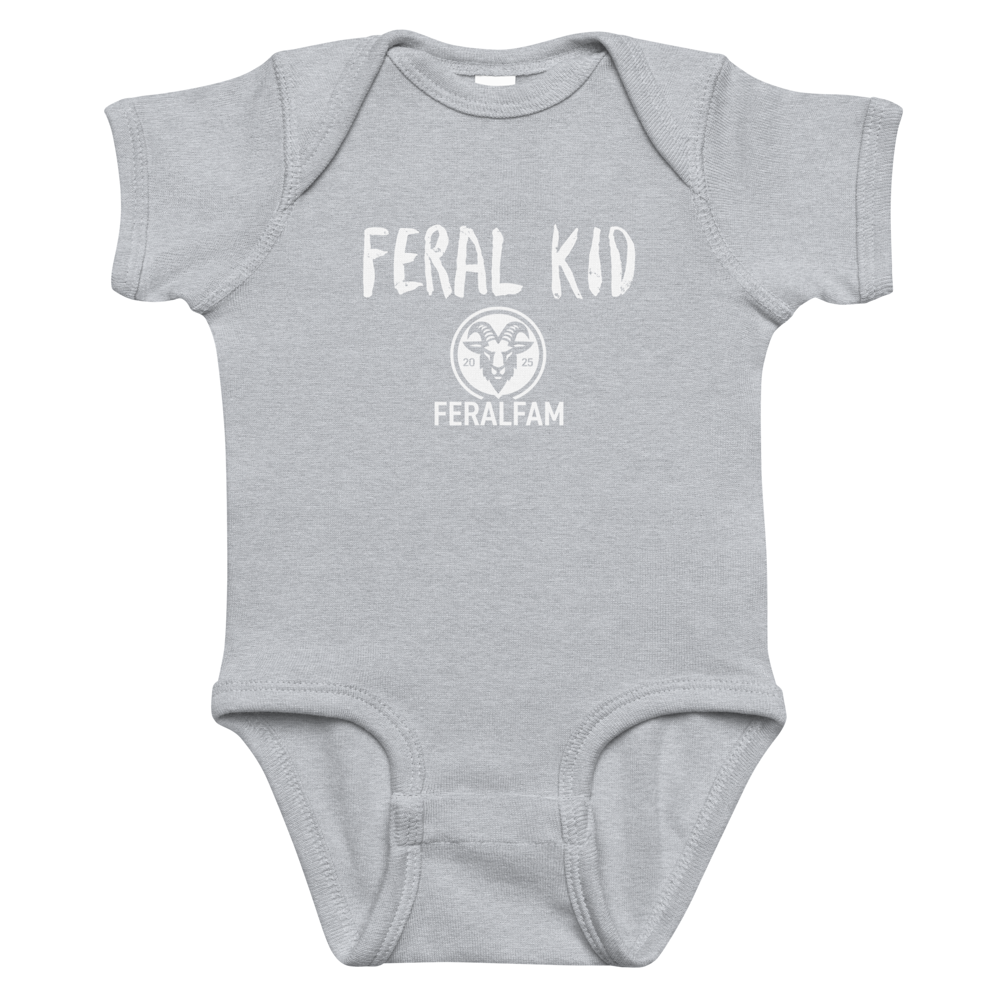 baby-short-sleeve-bodysuit-heather-front-6859ed8e09d1f.png