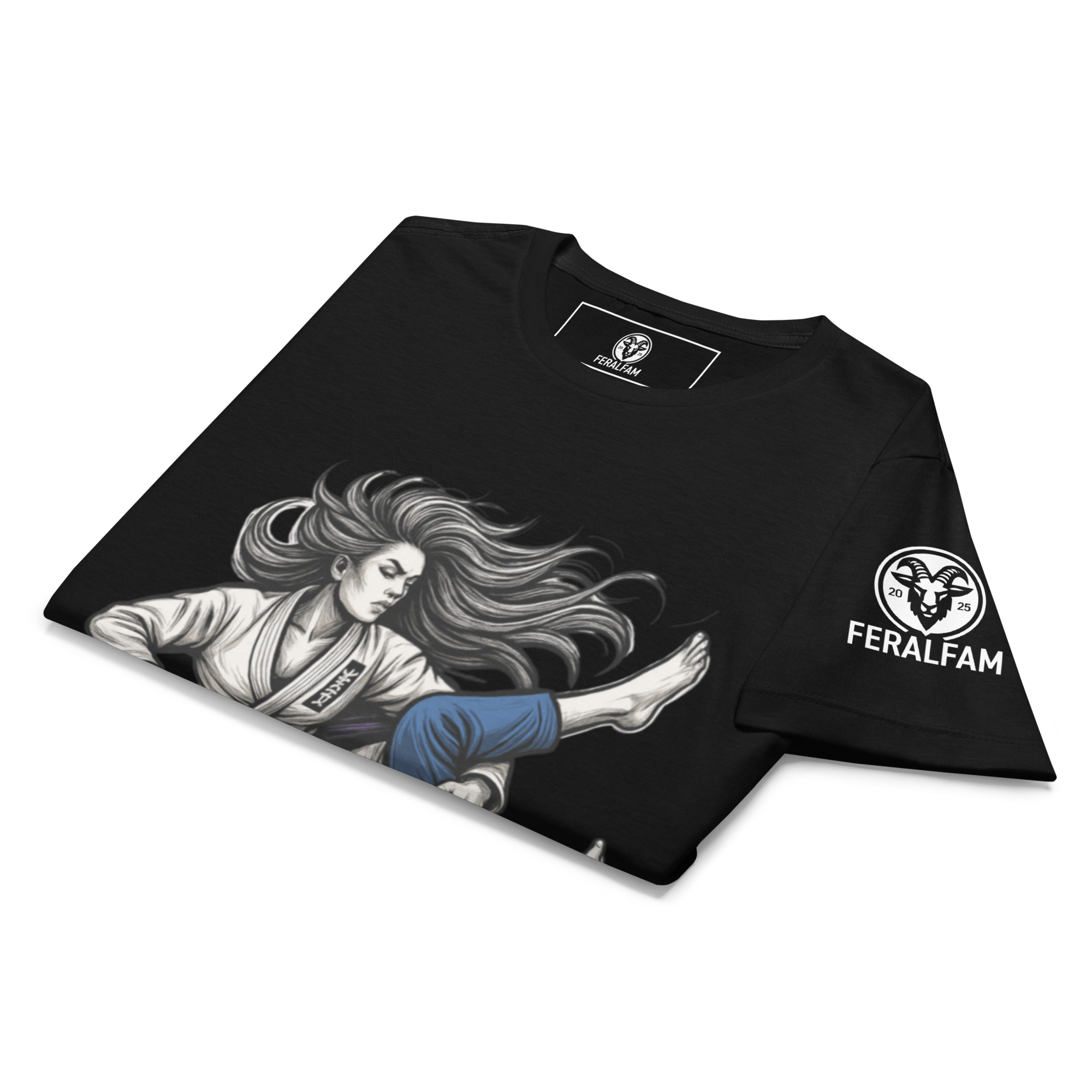 womens-basic-softstyle-t-shirt-black-front-685de30020059.png