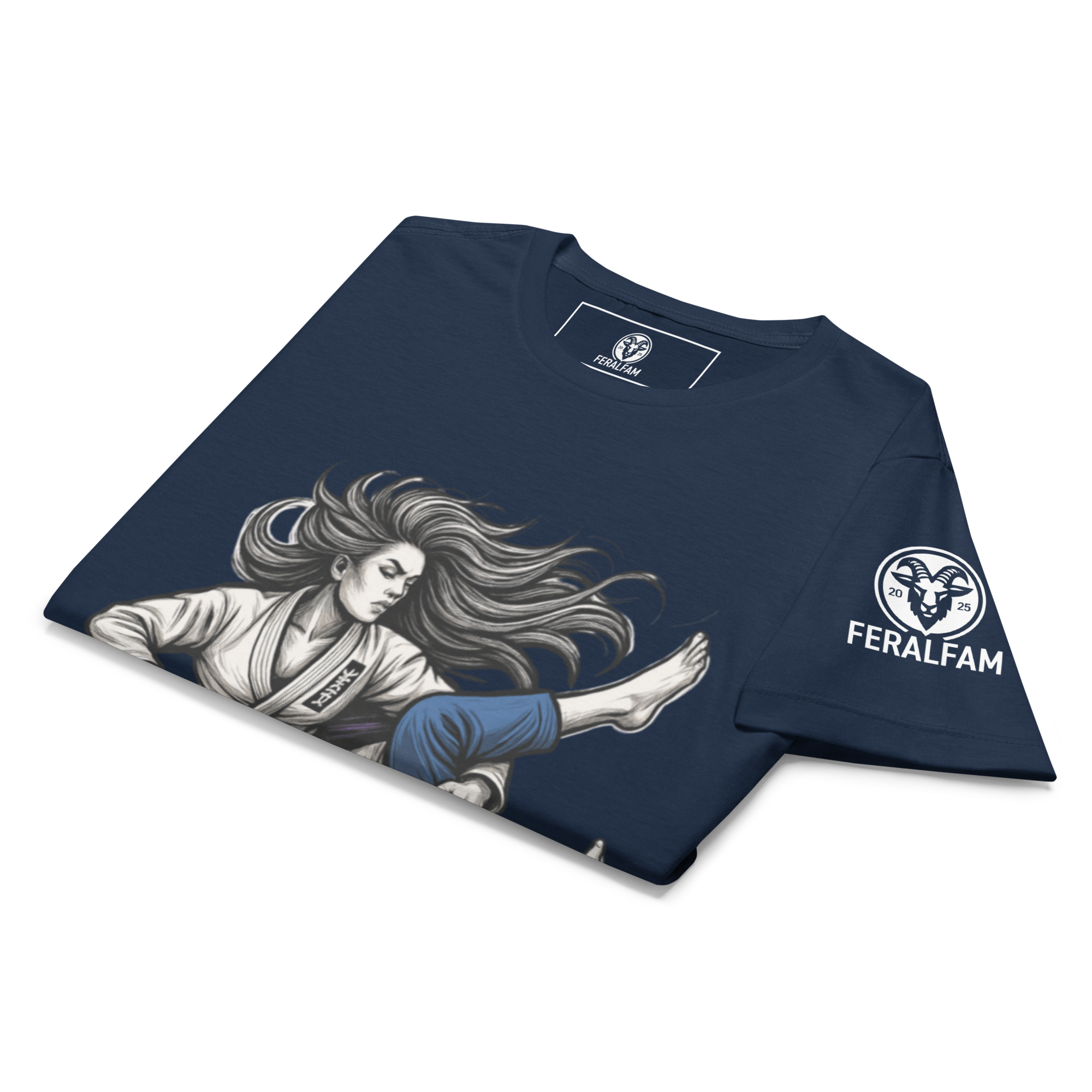 womens-basic-softstyle-t-shirt-navy-front-685de30020c2d.png