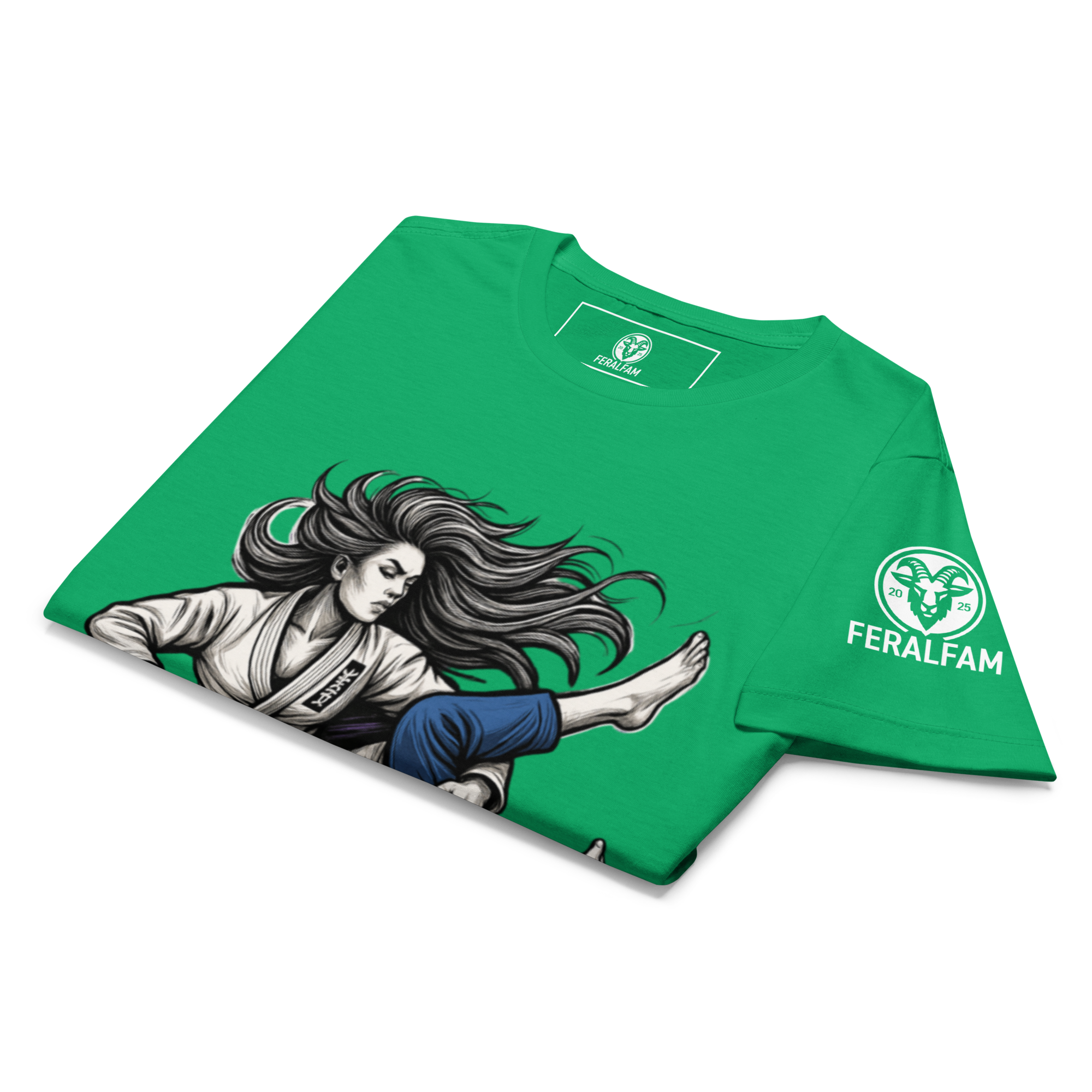 womens-basic-softstyle-t-shirt-irish-green-front-685de30023c27.png