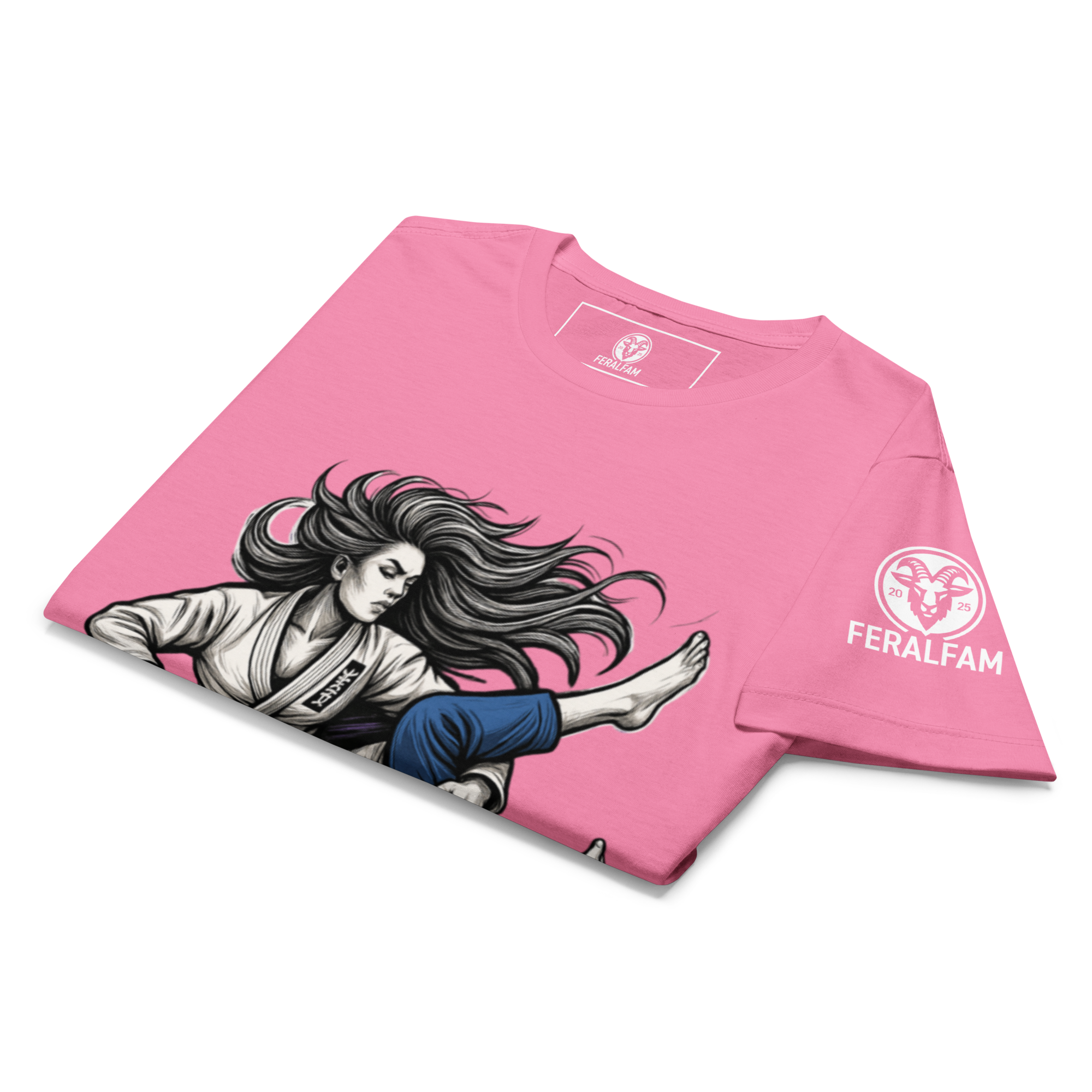 womens-basic-softstyle-t-shirt-azalea-front-685de30024740.png