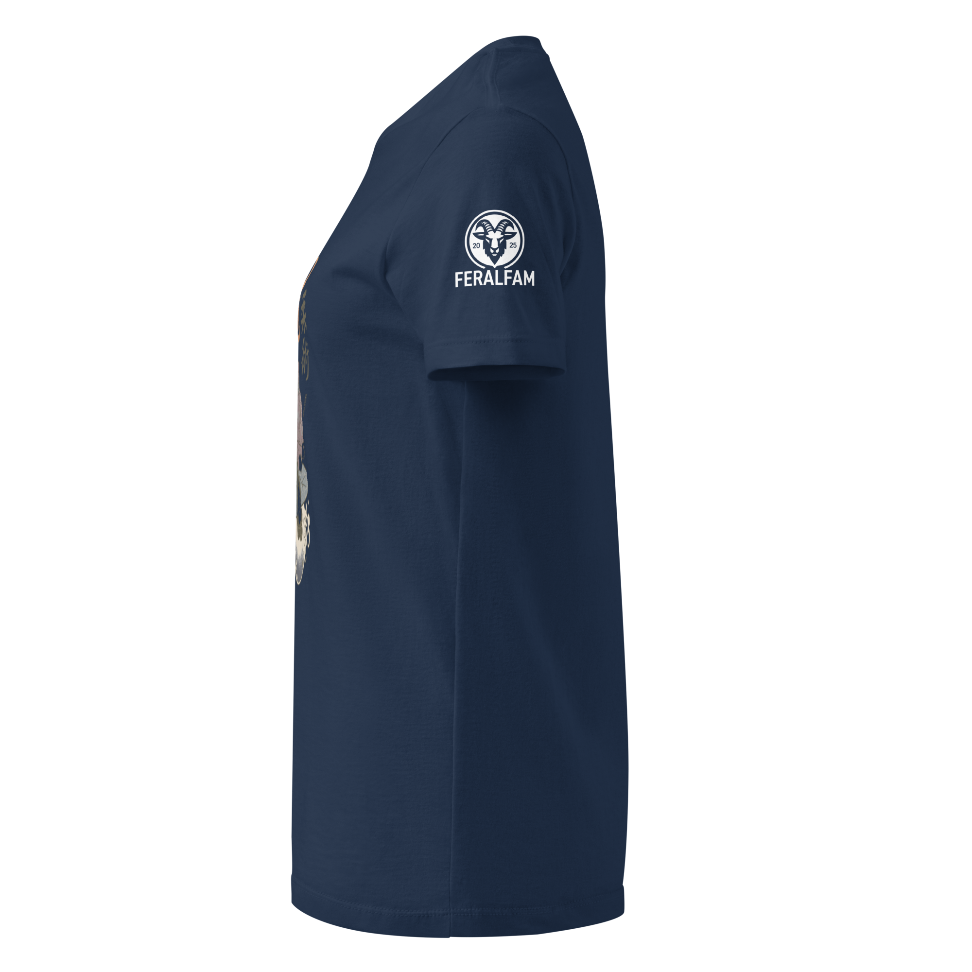 womens-basic-softstyle-t-shirt-navy-left-685de82493116.png