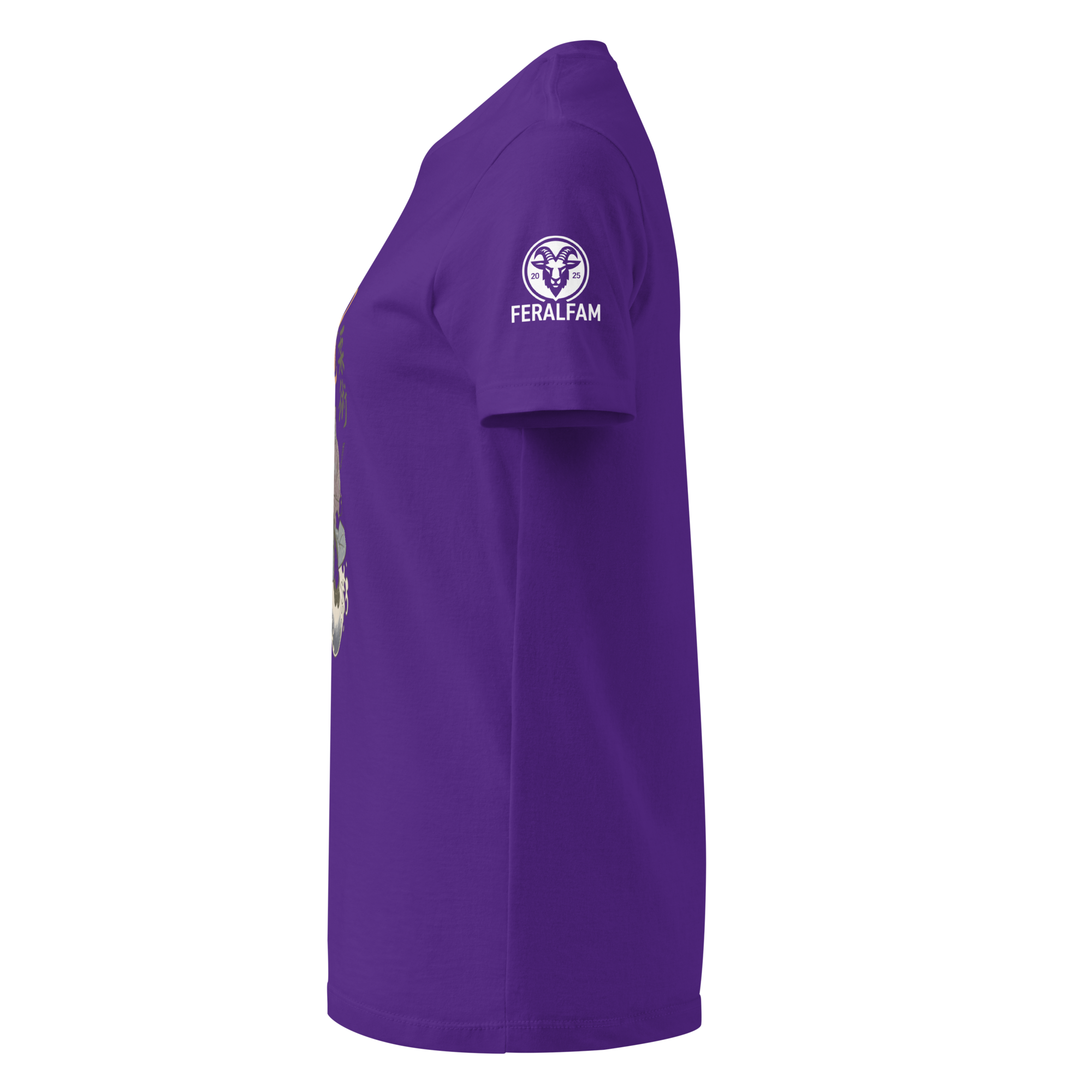 womens-basic-softstyle-t-shirt-purple-left-685de824935a7.png