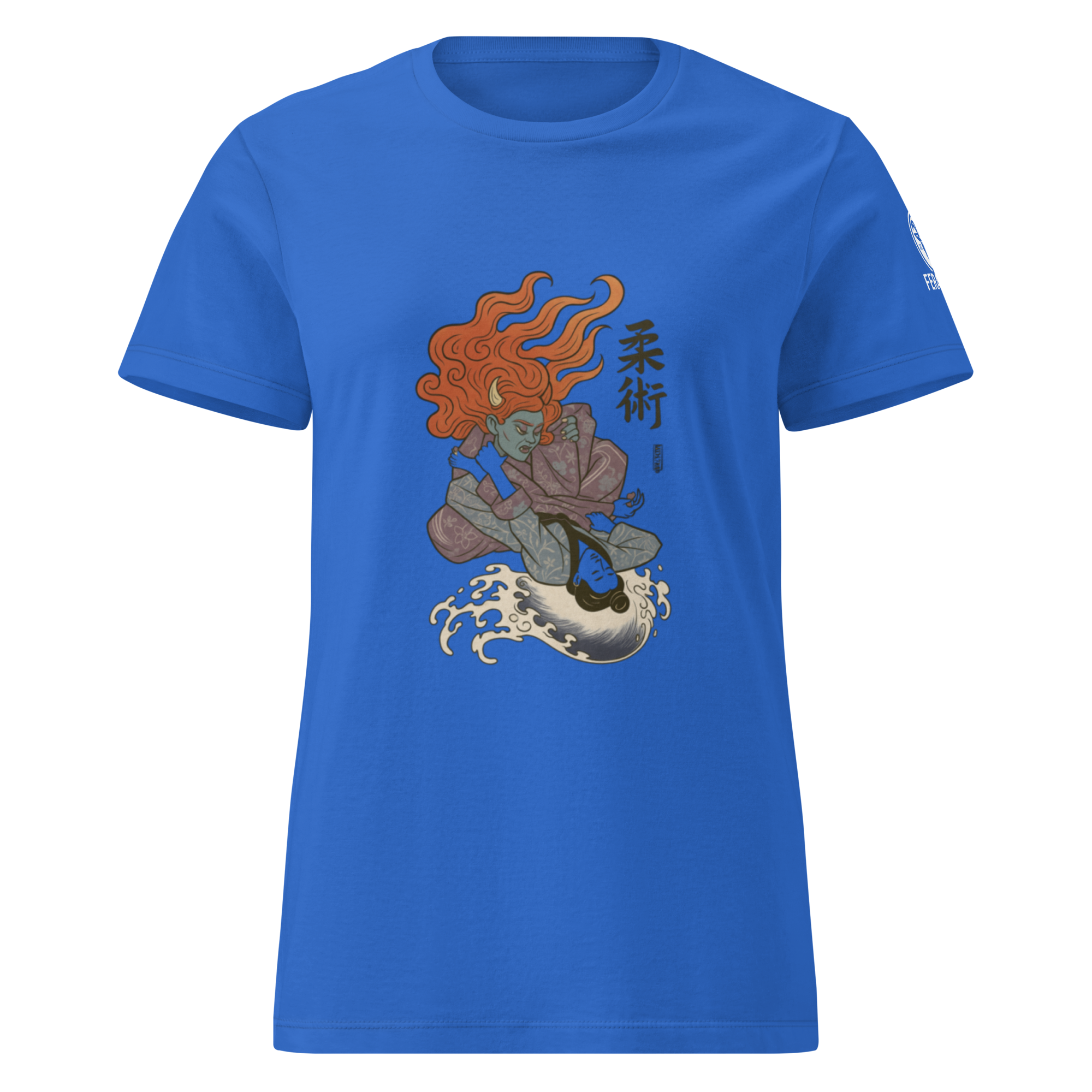 womens-basic-softstyle-t-shirt-royal-front-685de82493edf.png