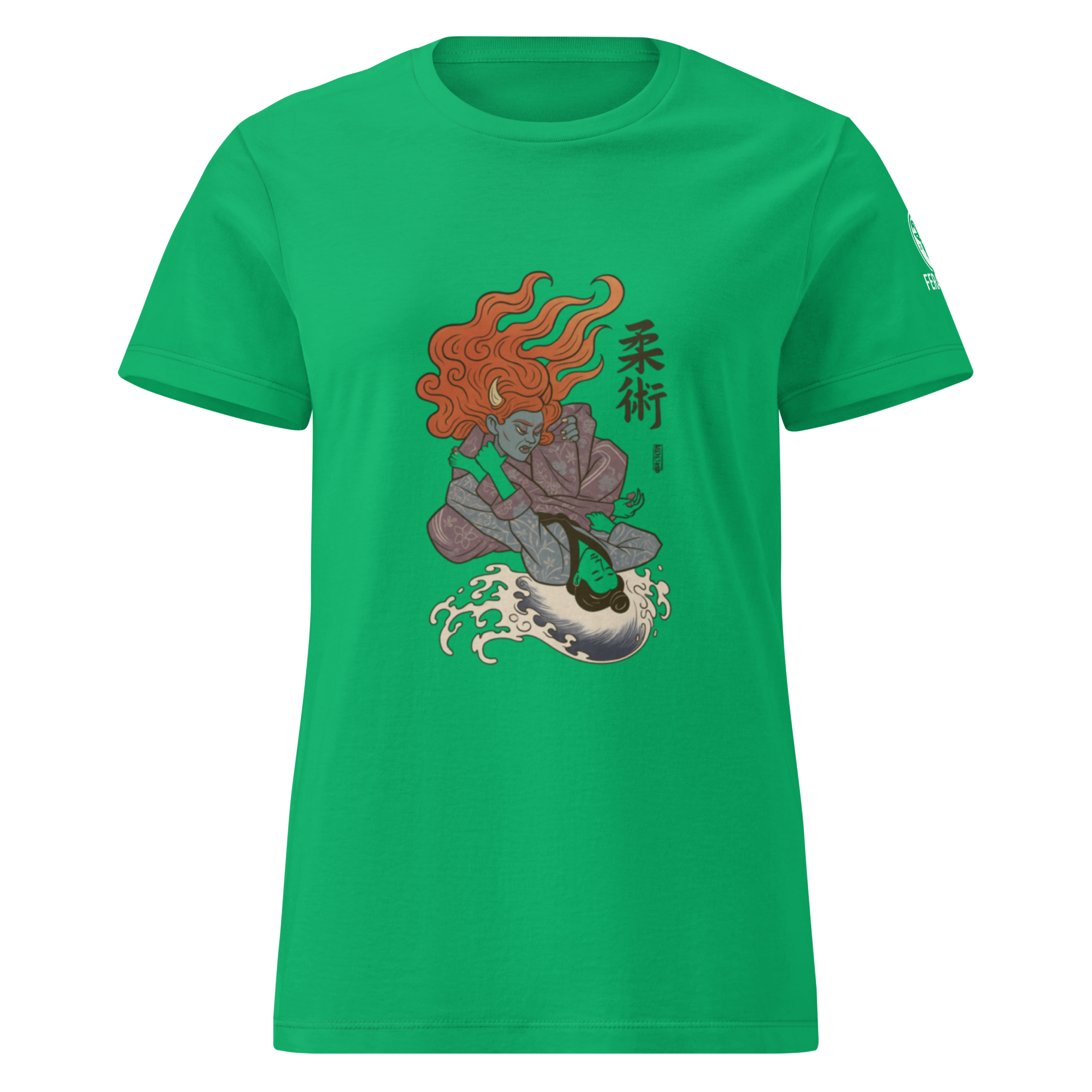 womens-basic-softstyle-t-shirt-irish-green-front-685de82495aeb.png