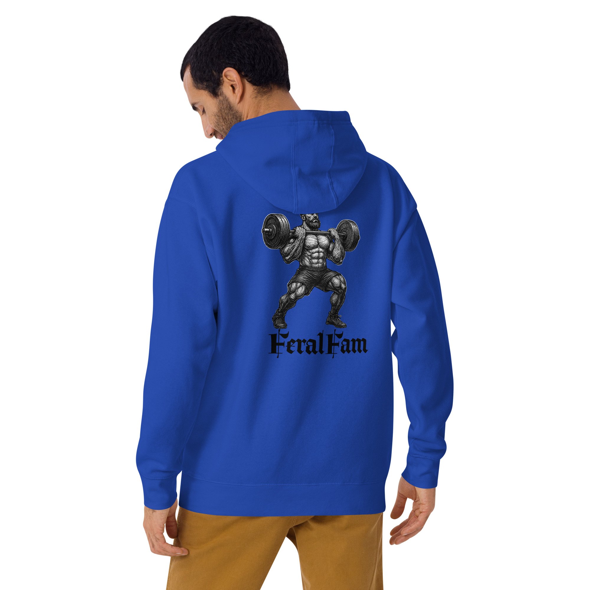 unisex-premium-hoodie-team-royal-back-685df03c20bb8.jpg