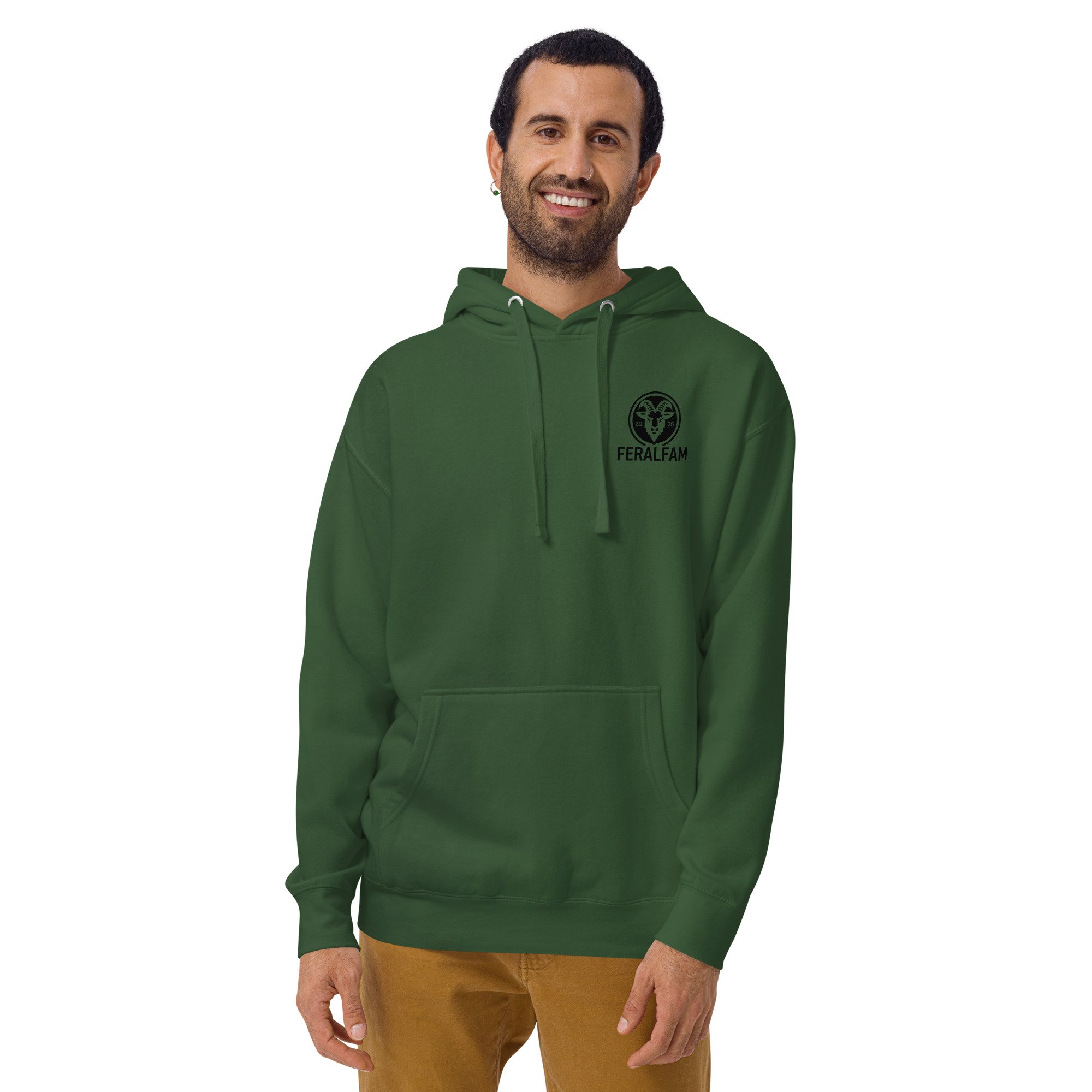unisex-premium-hoodie-forest-green-front-685df03c283ce.jpg