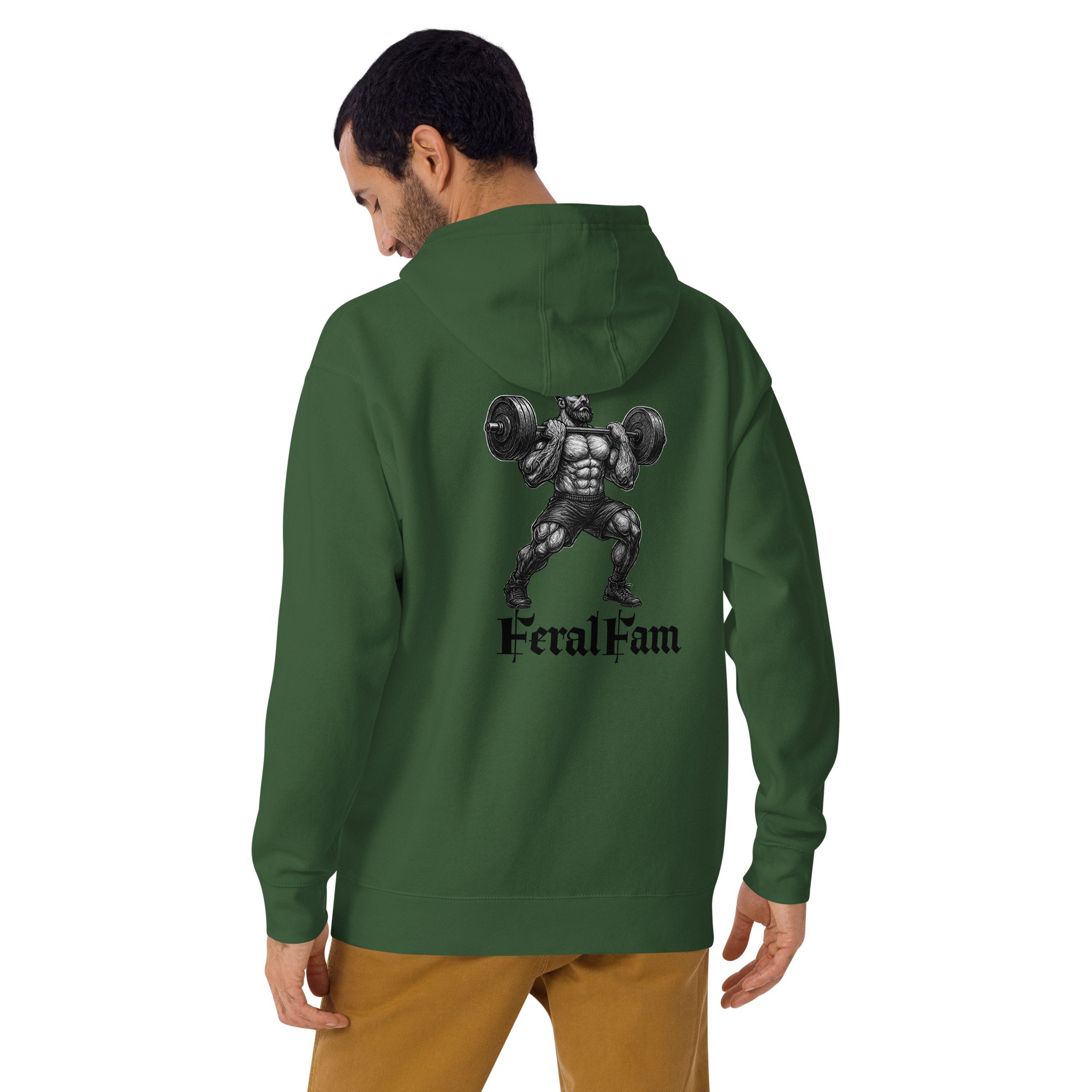unisex-premium-hoodie-forest-green-back-685df03c2bc4d.jpg