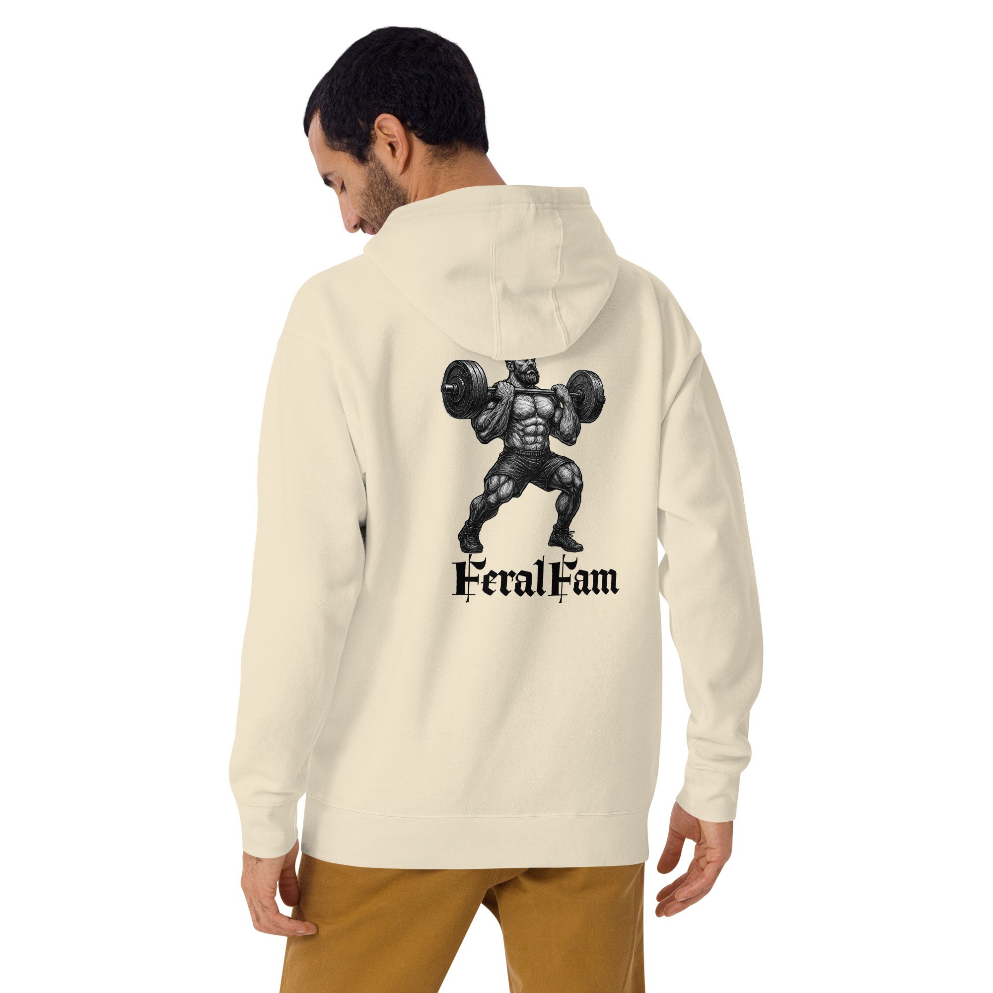 unisex-premium-hoodie-bone-back-685df03c7bb71.jpg