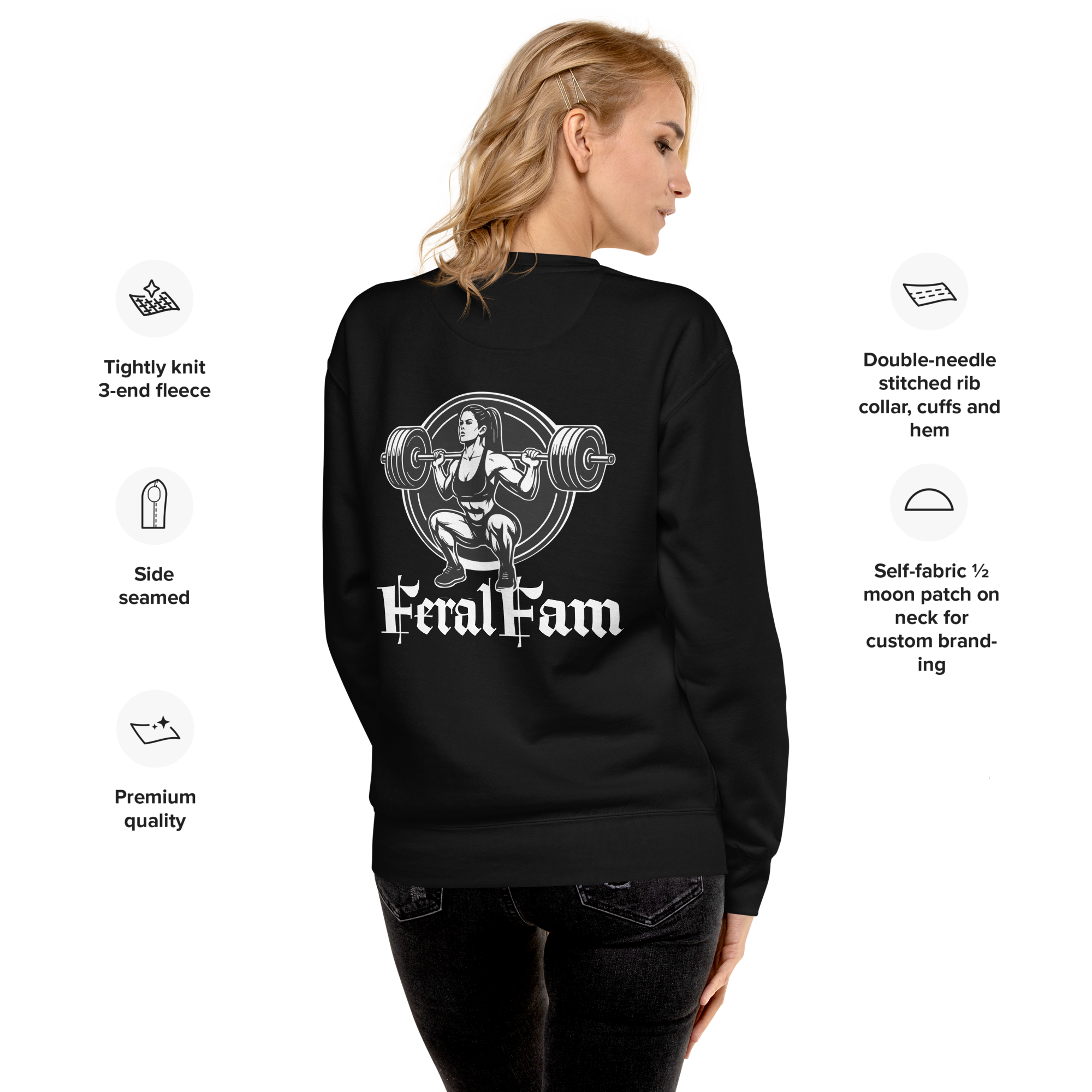 unisex-premium-sweatshirt-black-back-685df261a1a3a.png