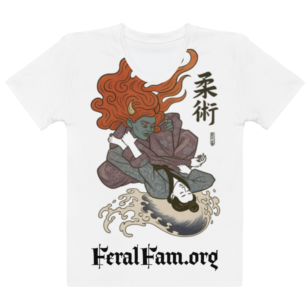 all-over-print-womens-crew-neck-t-shirt-white-front-685df7b2d16d8.png