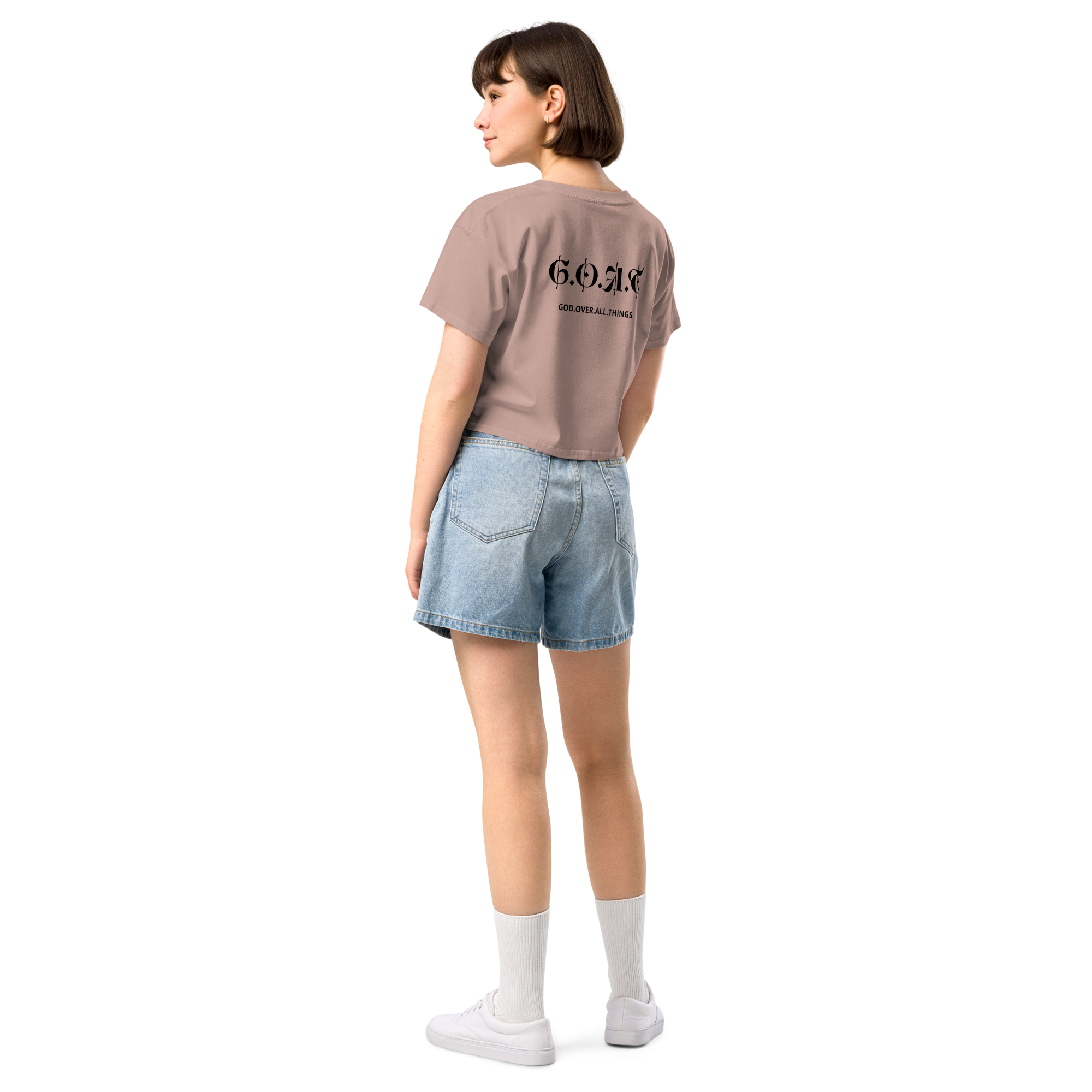womens-crop-top-hazy-pink-back-686b231d6ac8c.png