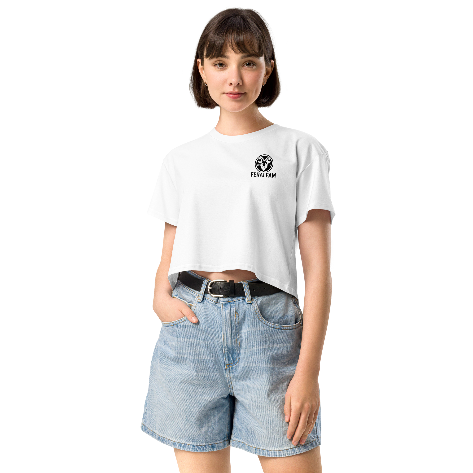 womens-crop-top-white-front-686b231d73e00.png