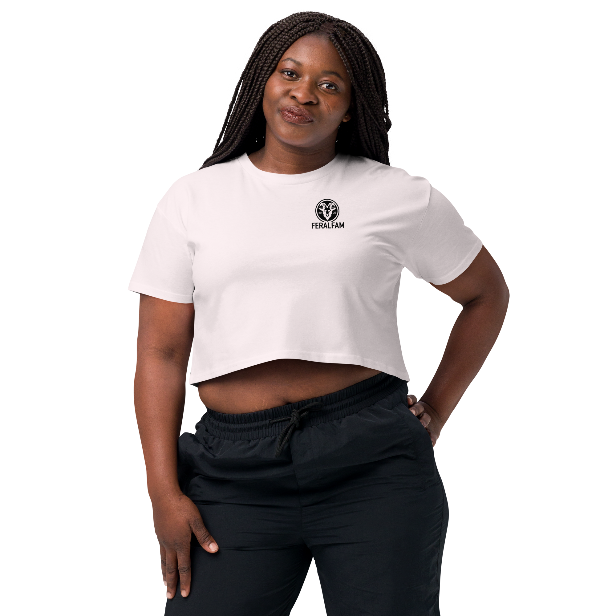 womens-crop-top-orchid-front-686c68b939ed9.png