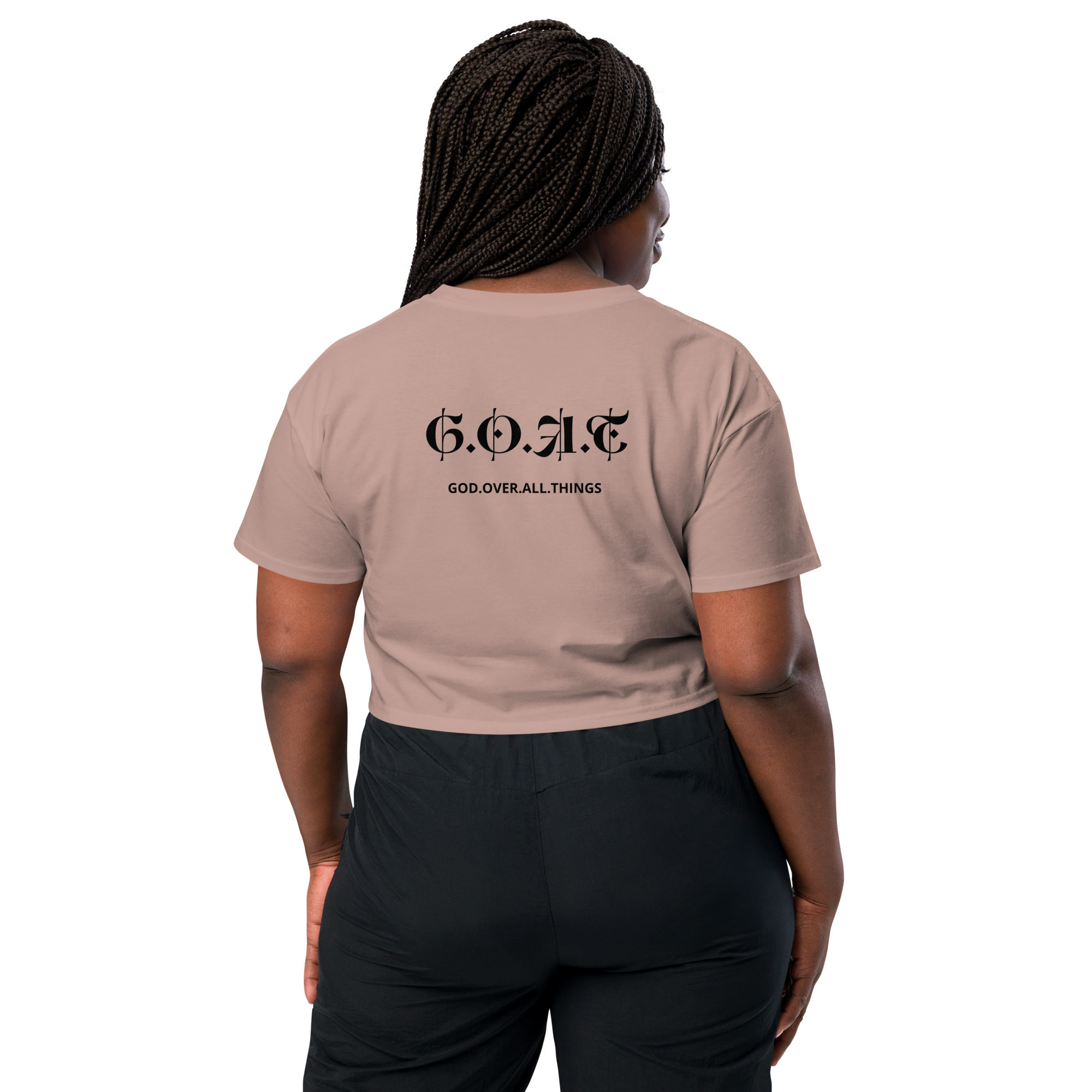 womens-crop-top-hazy-pink-back-686c68b93c434.png