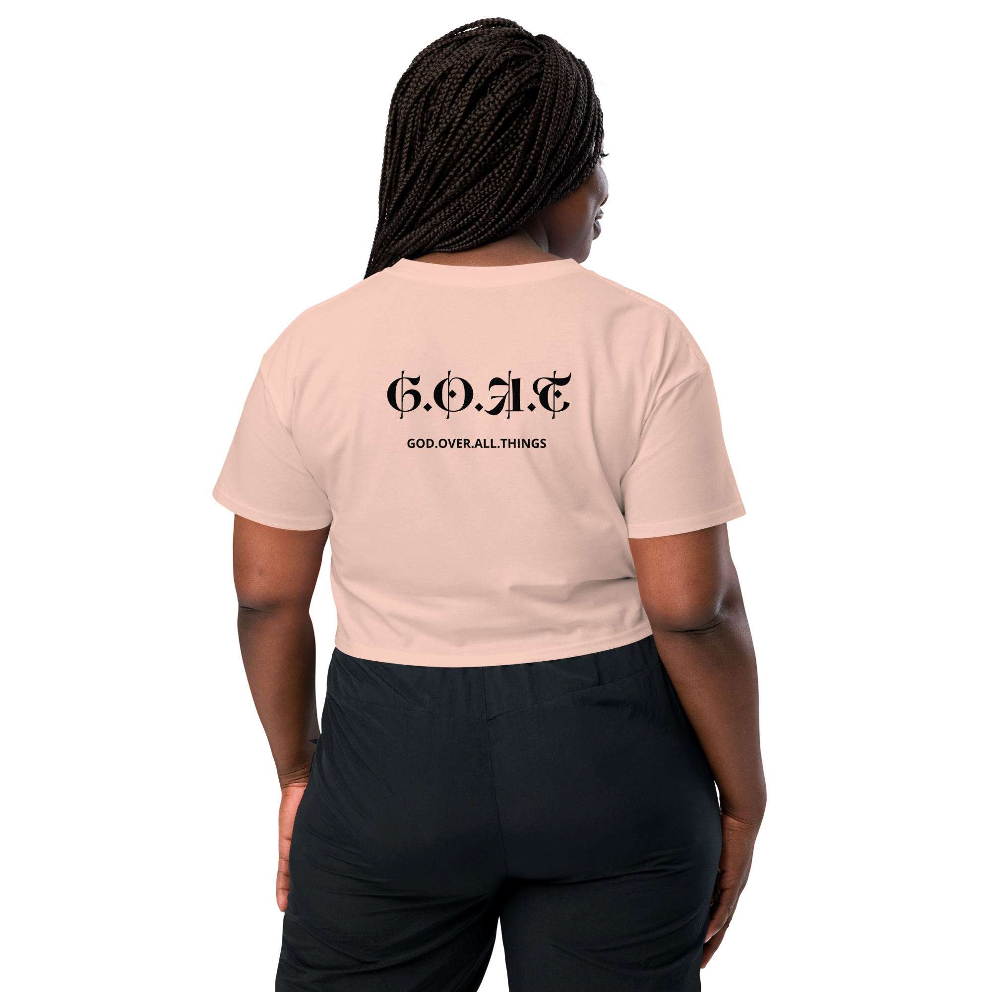 womens-crop-top-pale-pink-back-686c68b93dbae.png