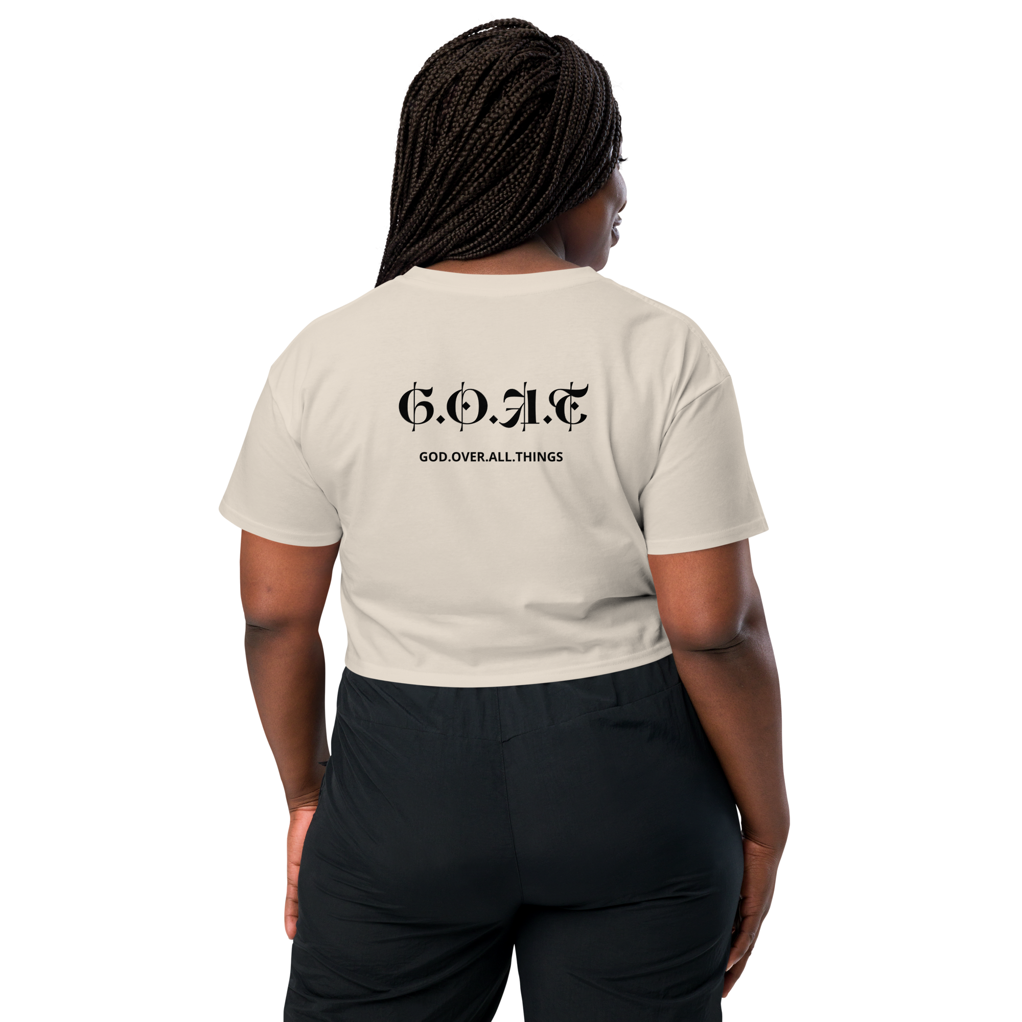 womens-crop-top-bone-back-686c68b93ea1f.png