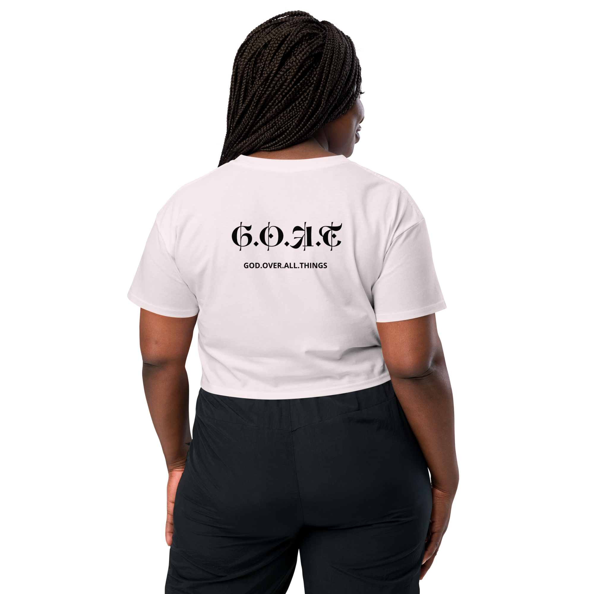 womens-crop-top-orchid-back-686c68b93f2c9.png