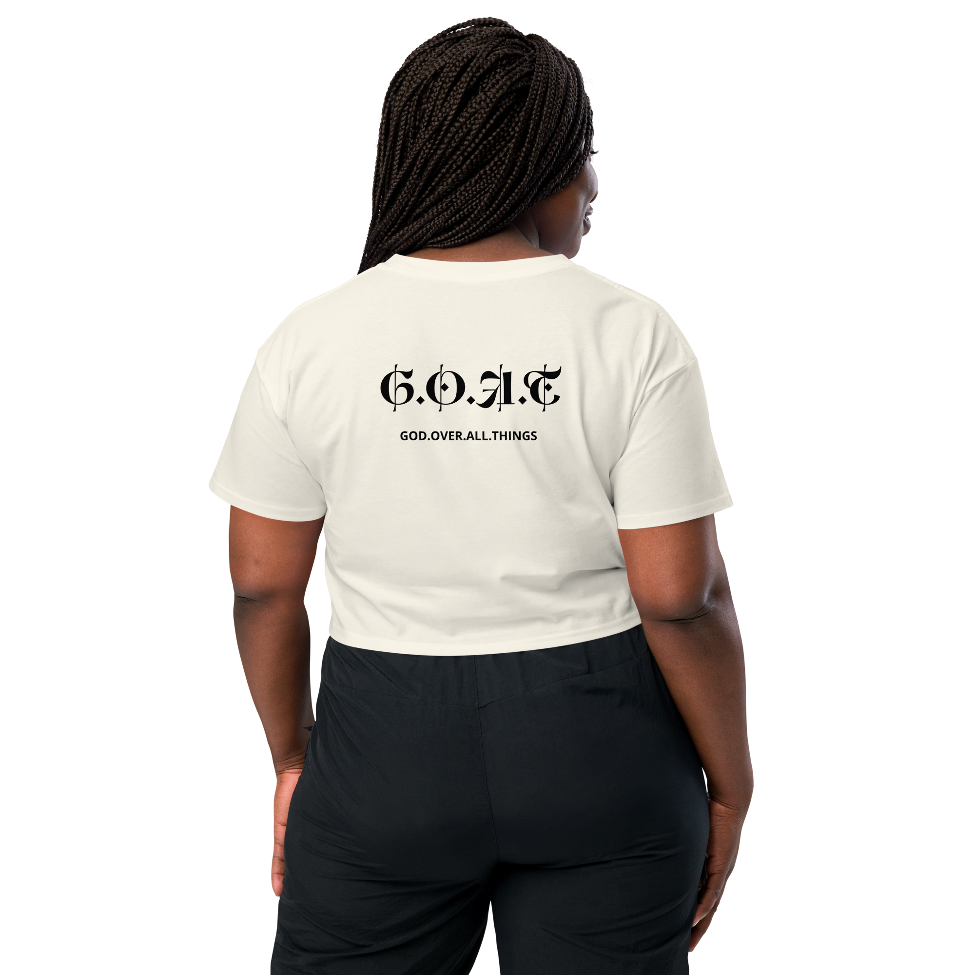 womens-crop-top-natural-back-686c68b9408c0.png