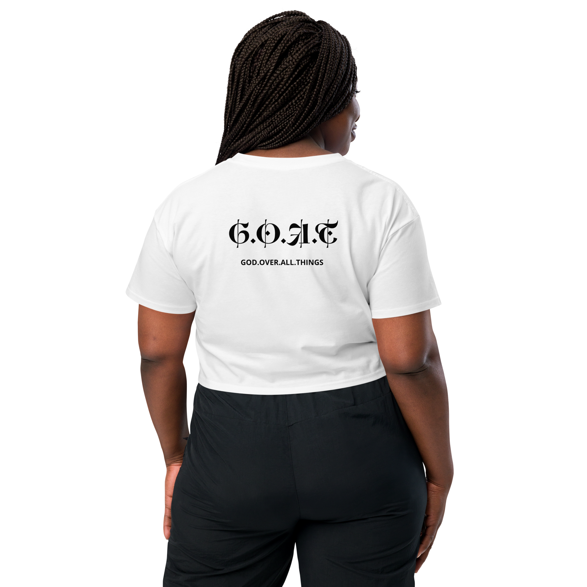 womens-crop-top-white-back-686c68b9420d5.png
