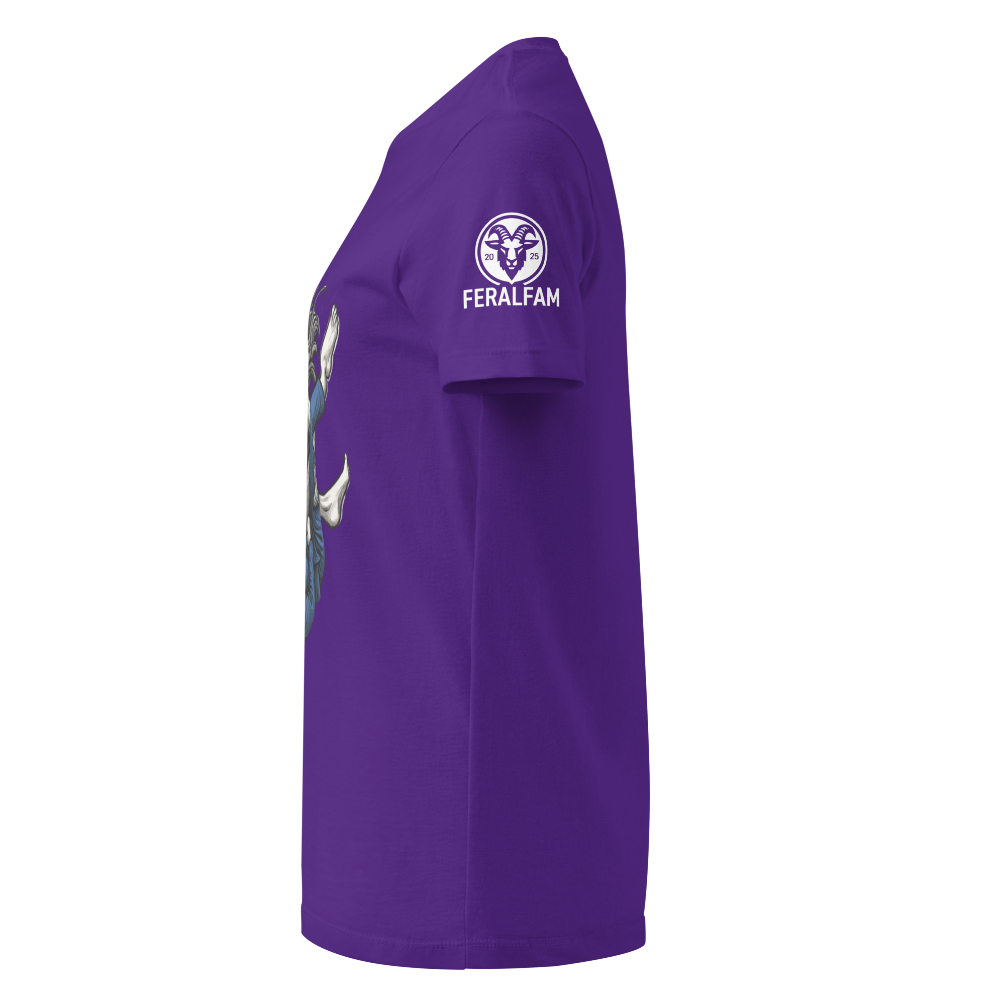 womens-basic-softstyle-t-shirt-purple-left-686c6d39c00eb.png