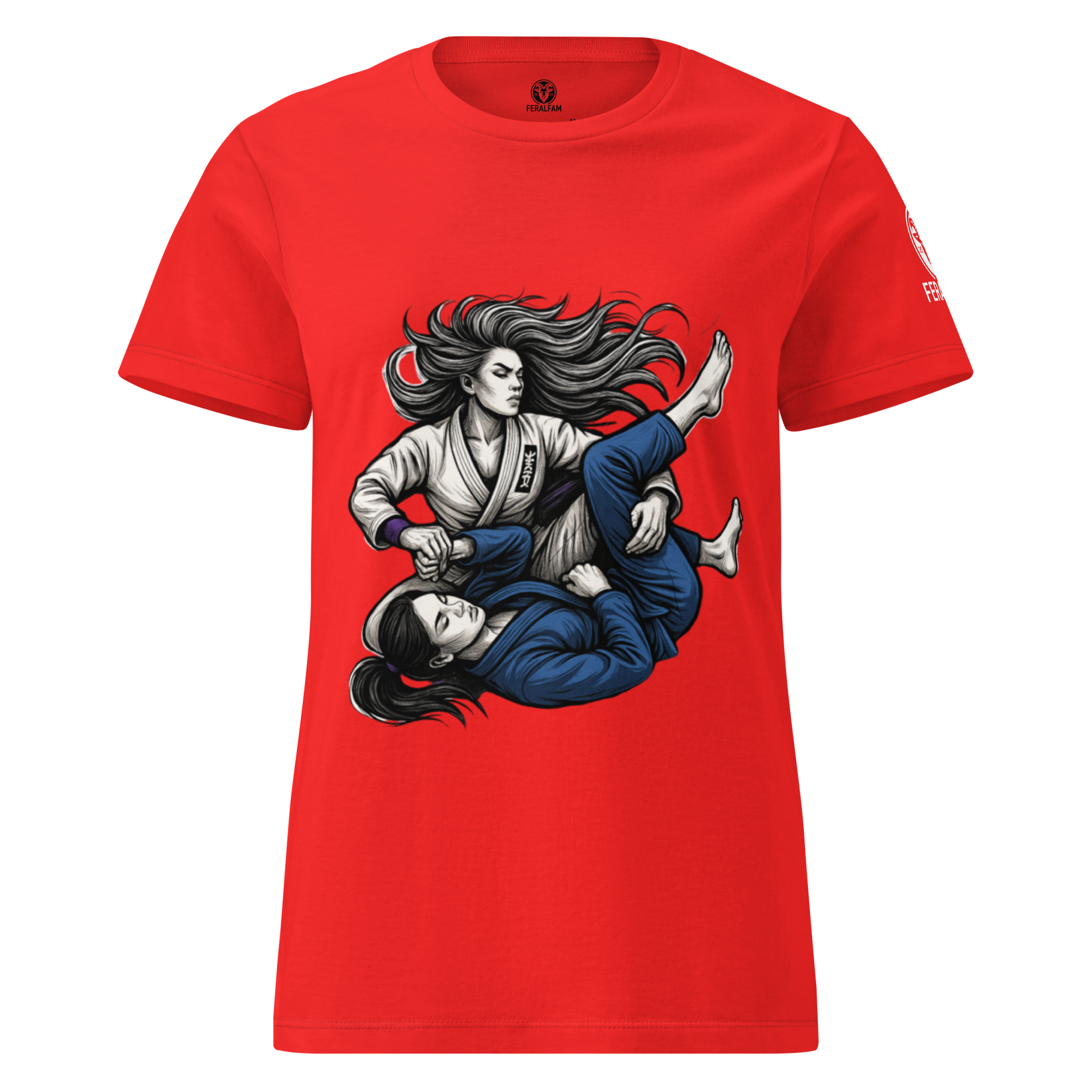 womens-basic-softstyle-t-shirt-red-front-686c6d39c075c.png