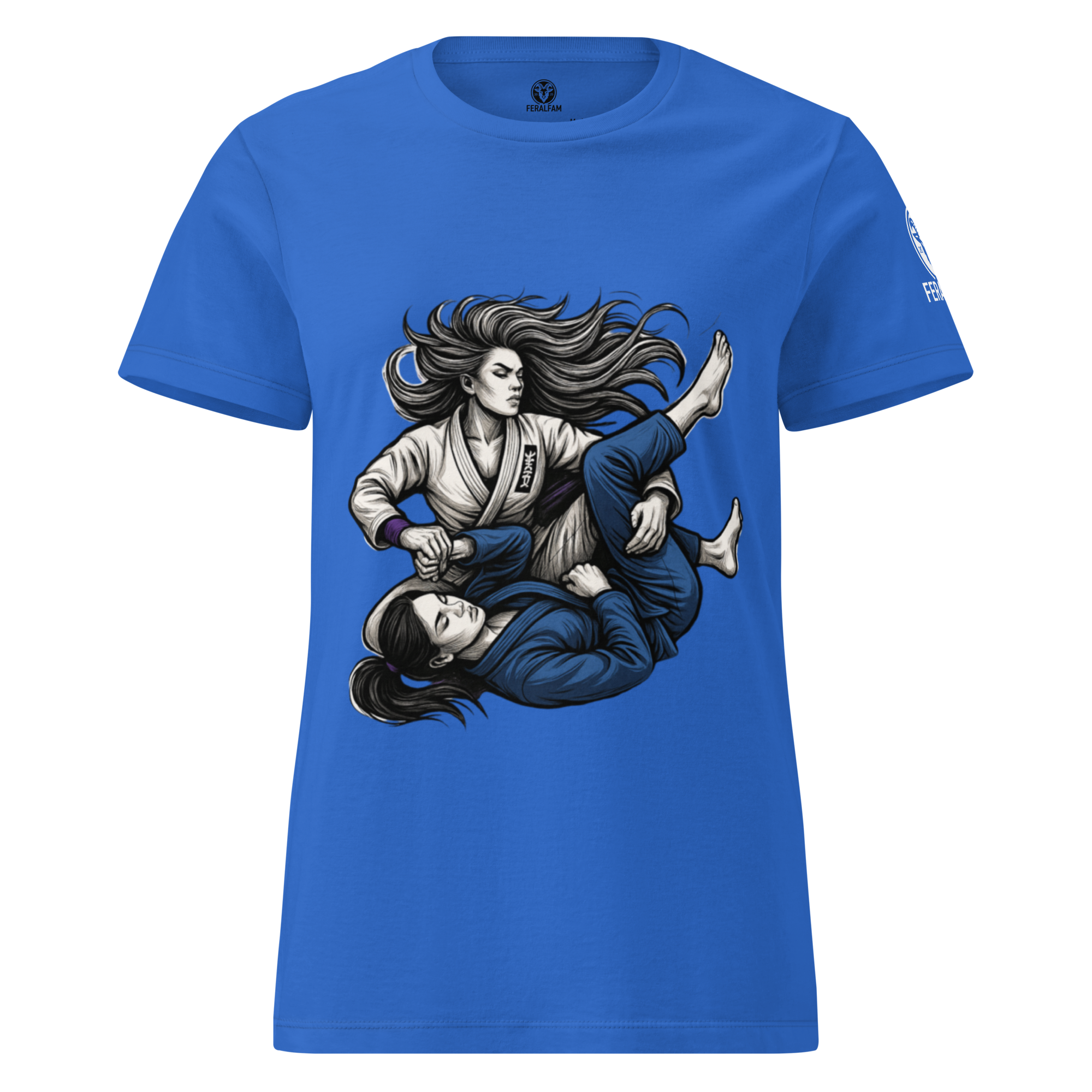 womens-basic-softstyle-t-shirt-royal-front-686c6d39c18a1.png