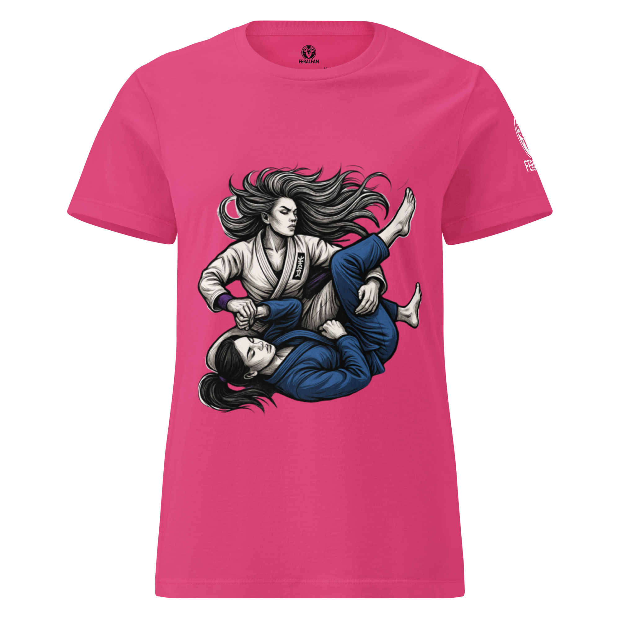 womens-basic-softstyle-t-shirt-heliconia-front-686c6d39c2aa6.png