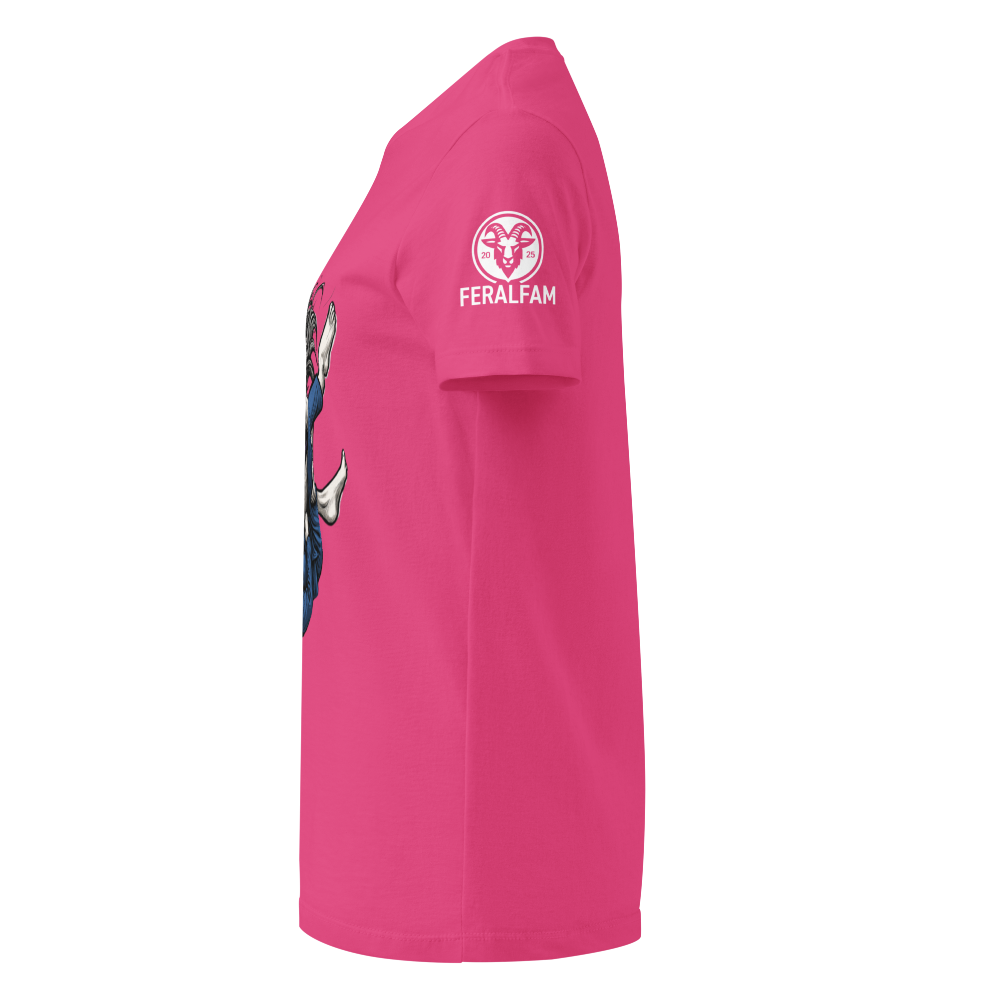 womens-basic-softstyle-t-shirt-heliconia-left-686c6d39c35c7.png