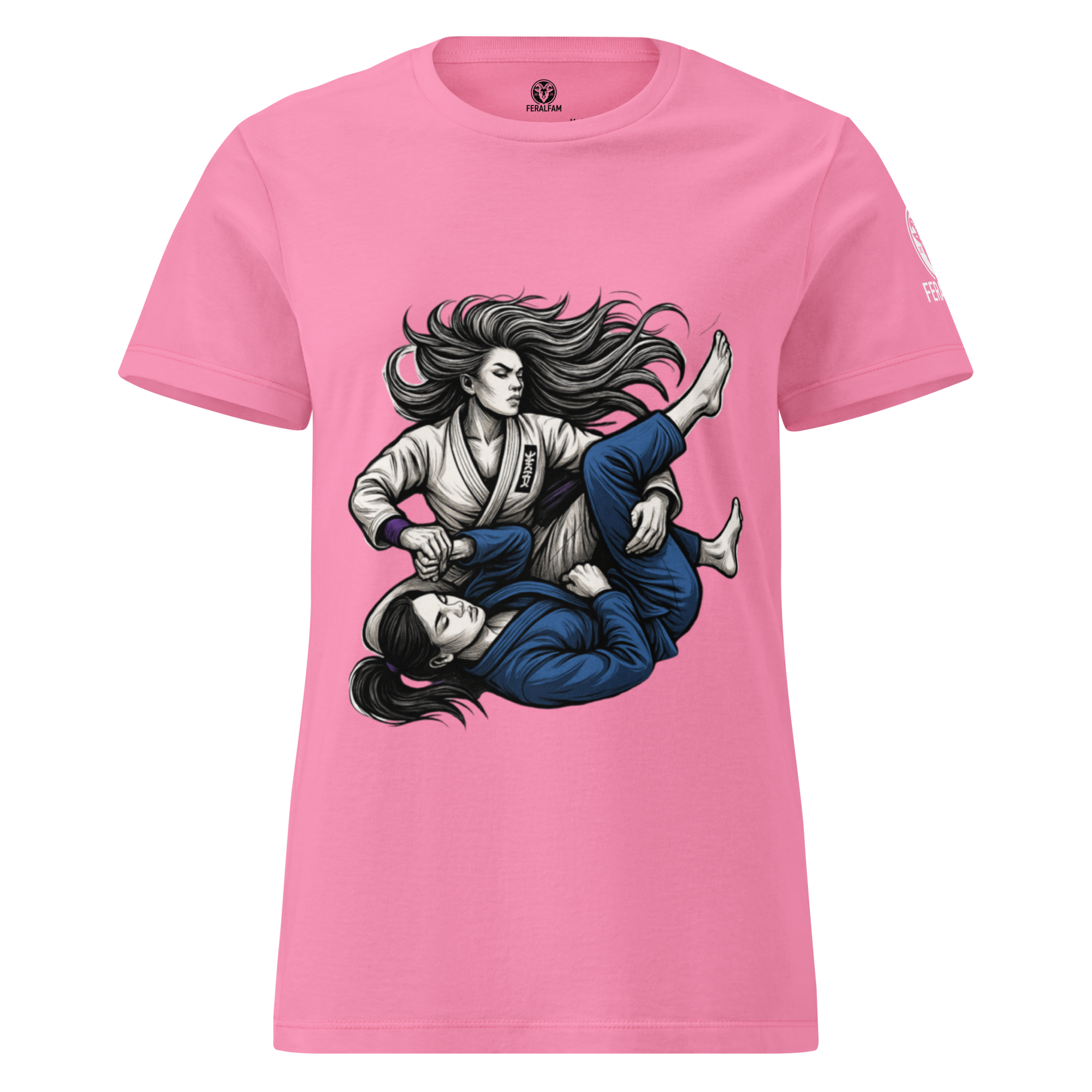womens-basic-softstyle-t-shirt-azalea-front-686c6d39c6633.png