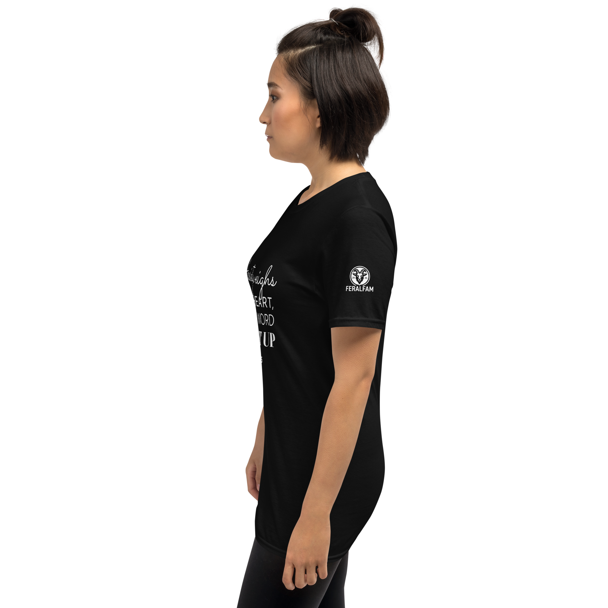 unisex-basic-softstyle-t-shirt-black-left-686c6e4563e9d.png