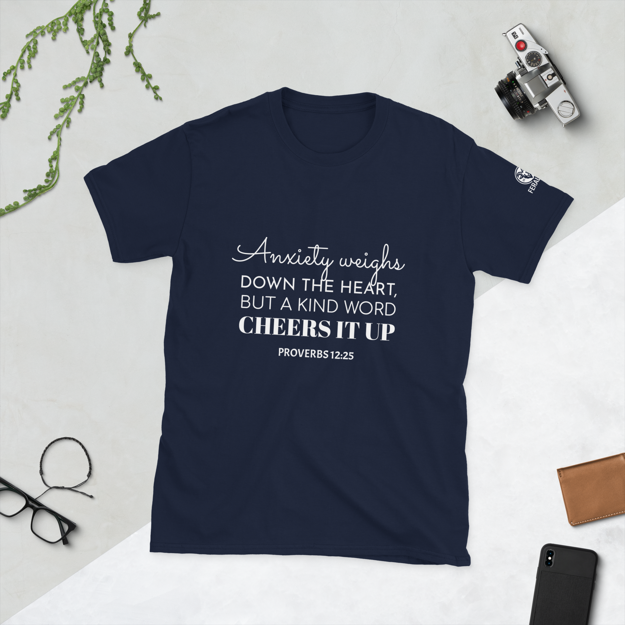 unisex-basic-softstyle-t-shirt-navy-front-686c6e4564e01.png