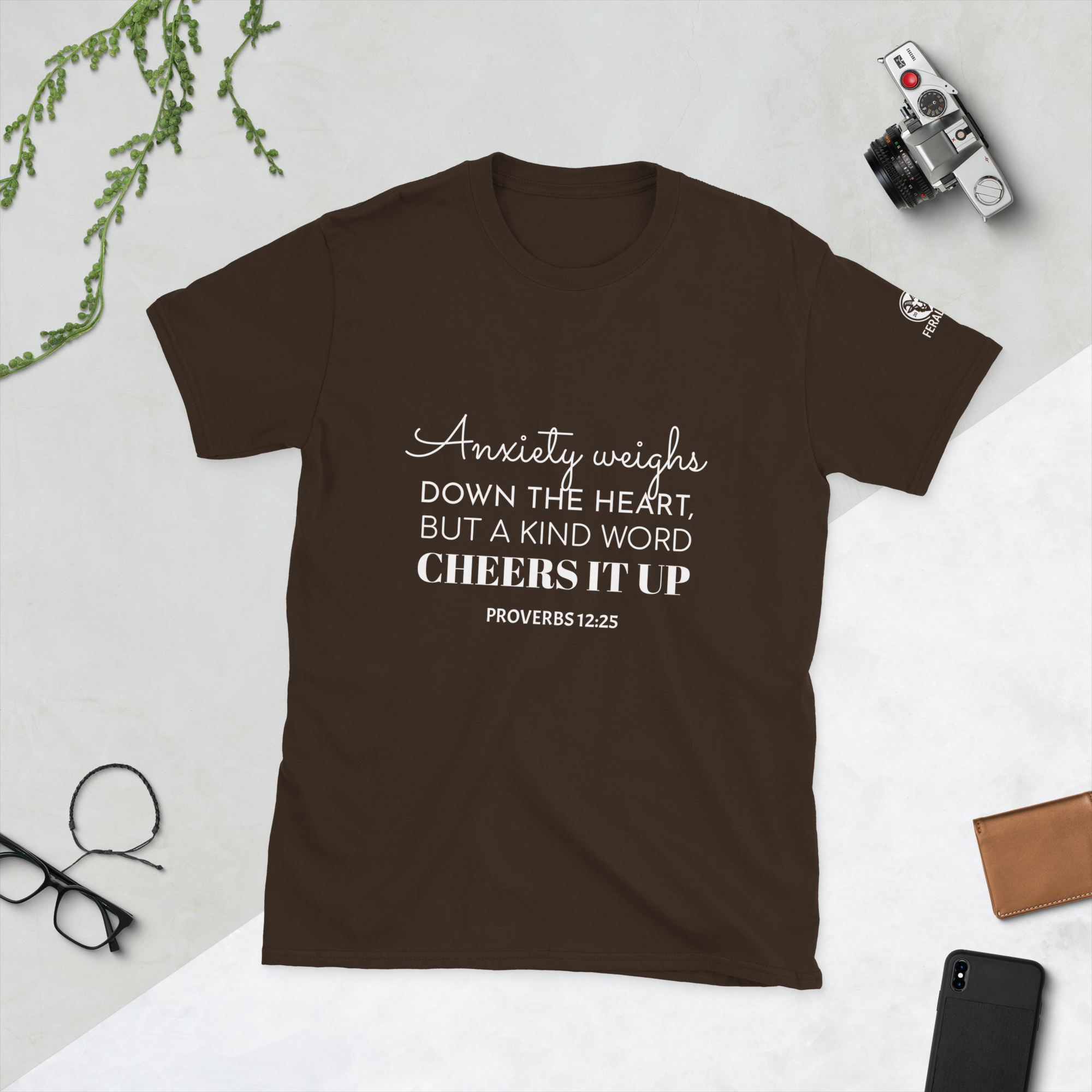 unisex-basic-softstyle-t-shirt-dark-chocolate-front-686c6e4566a18.png
