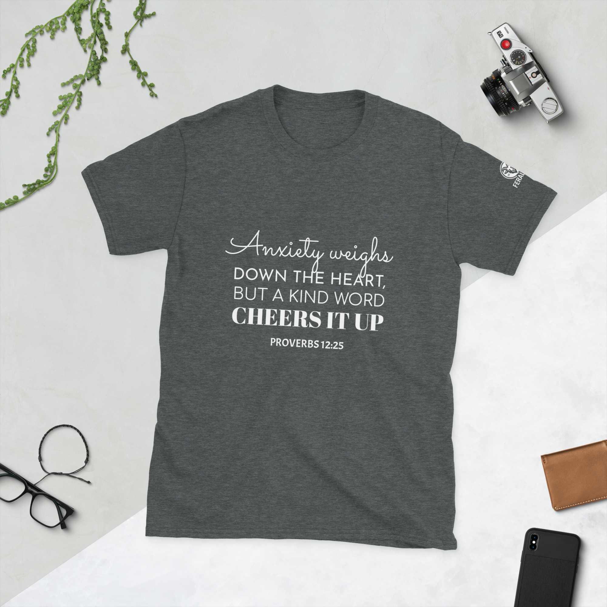 unisex-basic-softstyle-t-shirt-dark-heather-front-686c6e456c6f0.png