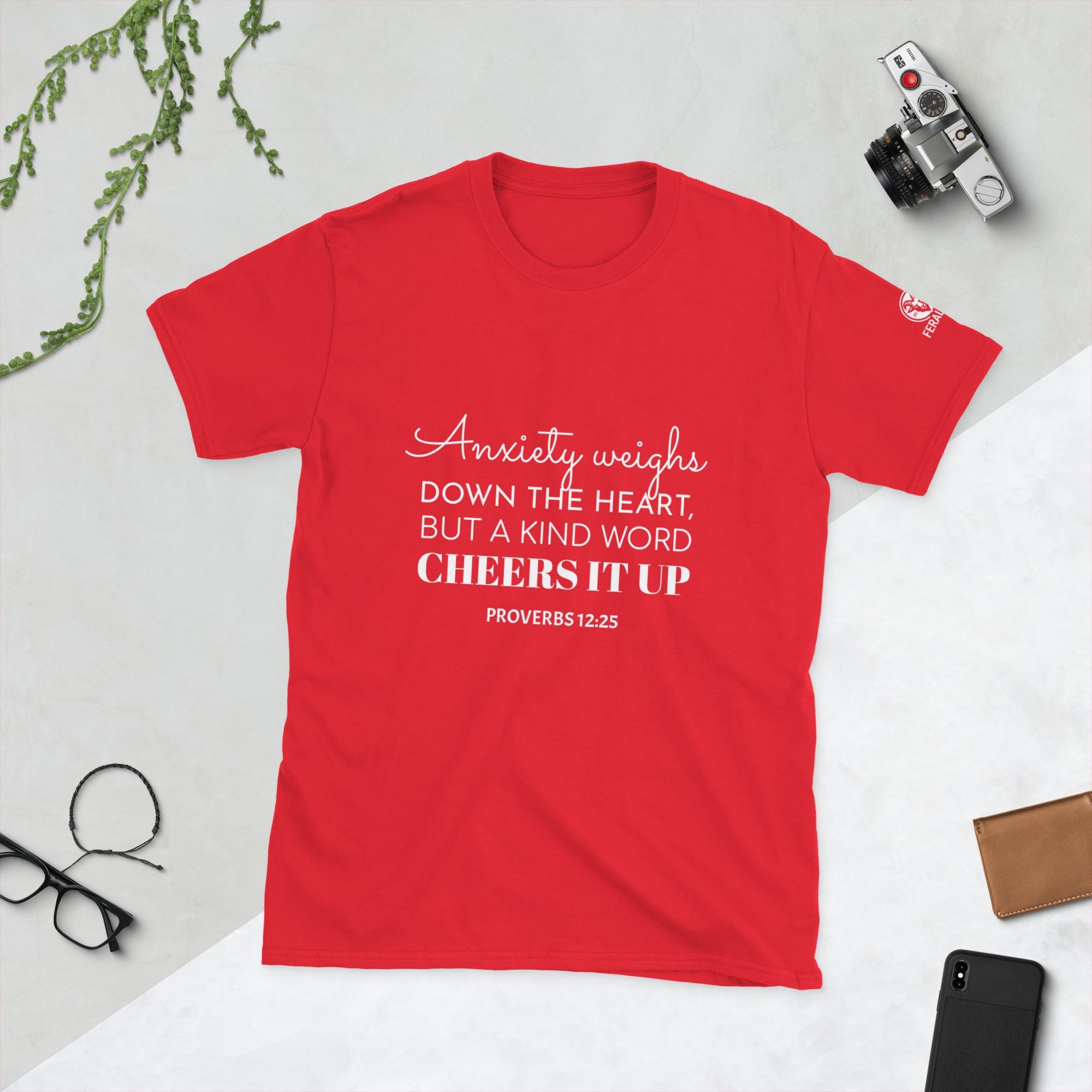 unisex-basic-softstyle-t-shirt-red-front-686c6e4575c15.png