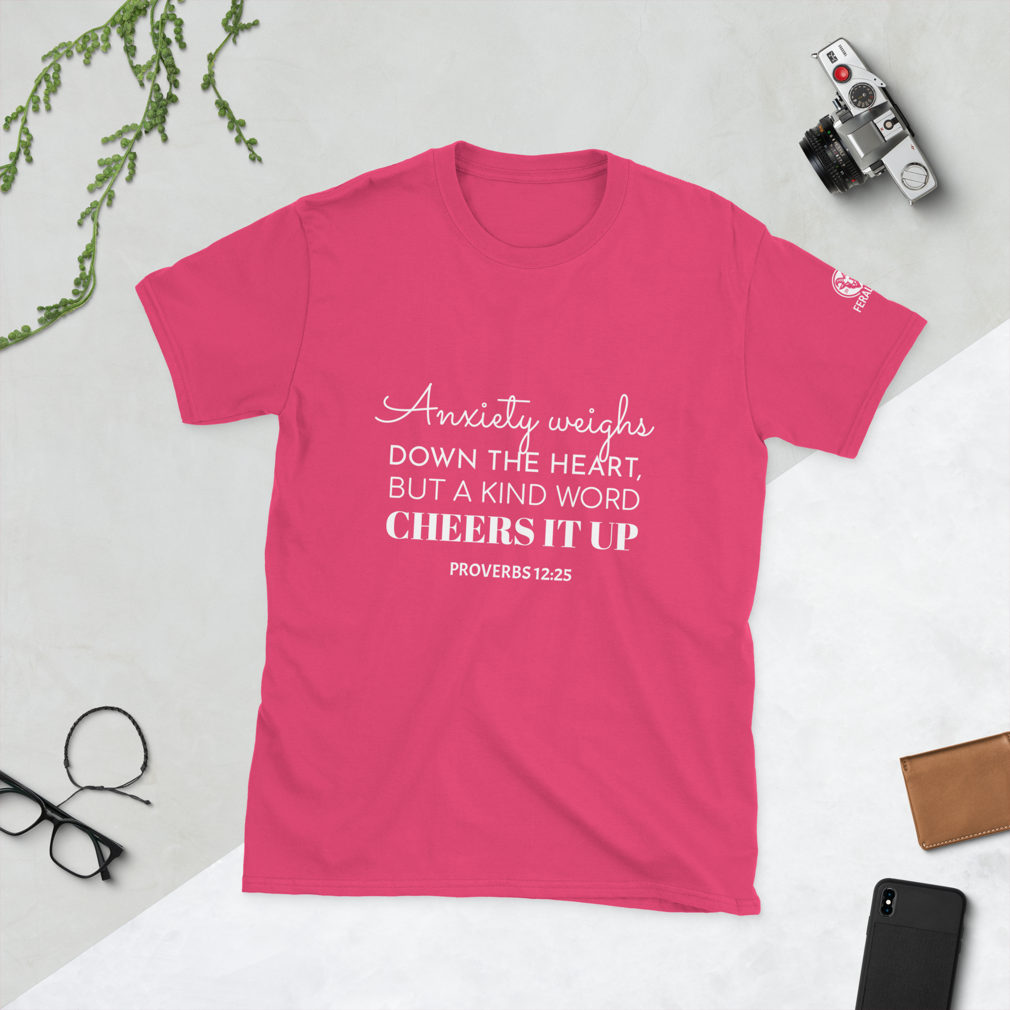 unisex-basic-softstyle-t-shirt-heliconia-front-686c6e458c5c3.png