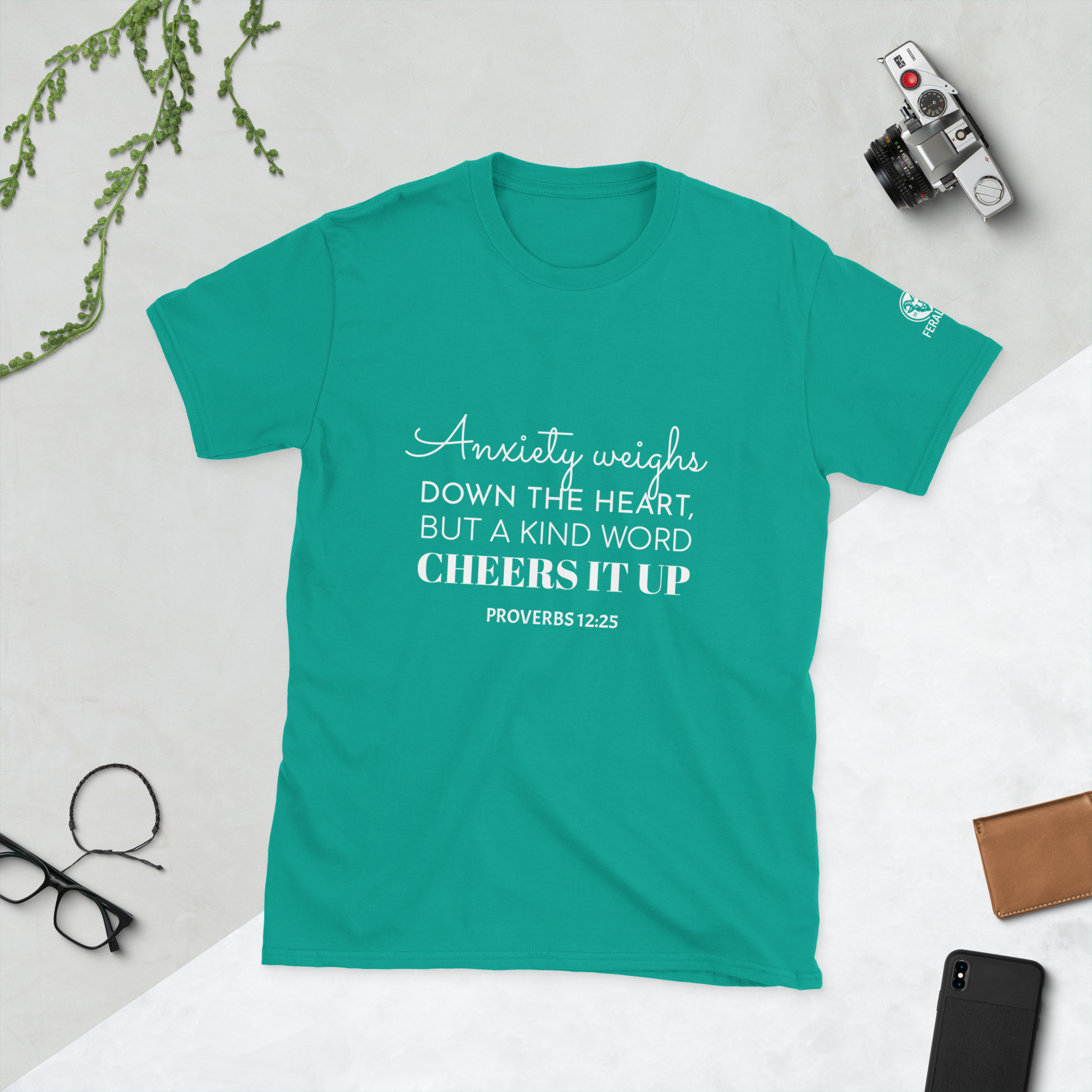 unisex-basic-softstyle-t-shirt-jade-dome-front-686c6e45a46fa.png