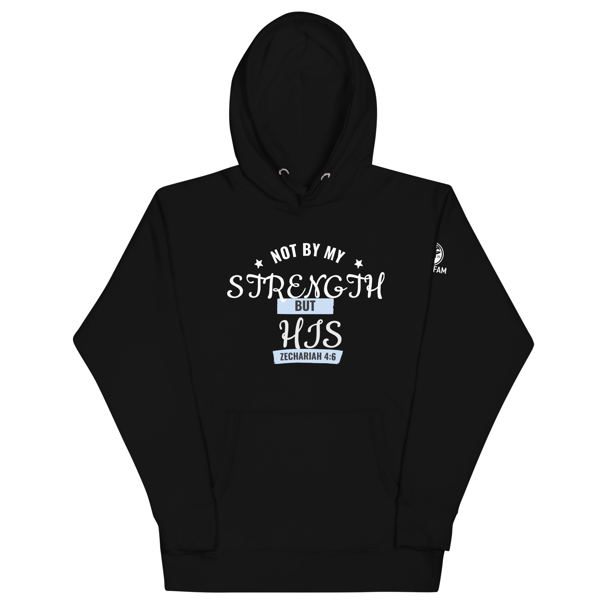 unisex-premium-hoodie-black-front-686c7cb79c511.png