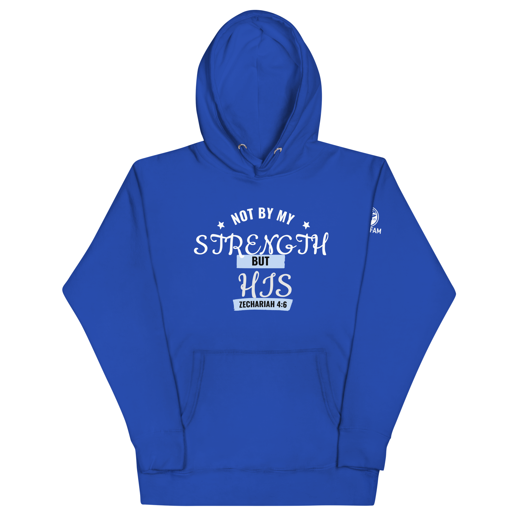 unisex-premium-hoodie-team-royal-front-686c7cb7a96ea.png