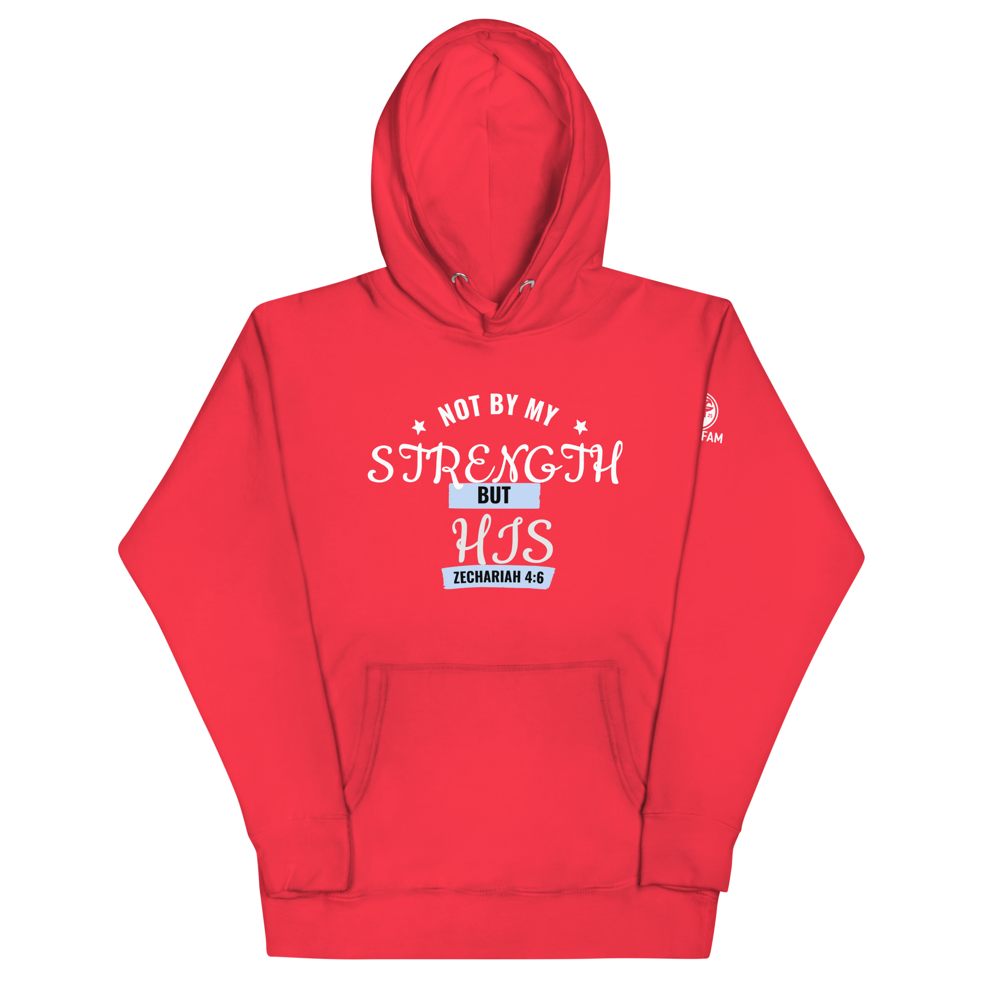 unisex-premium-hoodie-team-red-front-686c7cb7c96e8.png
