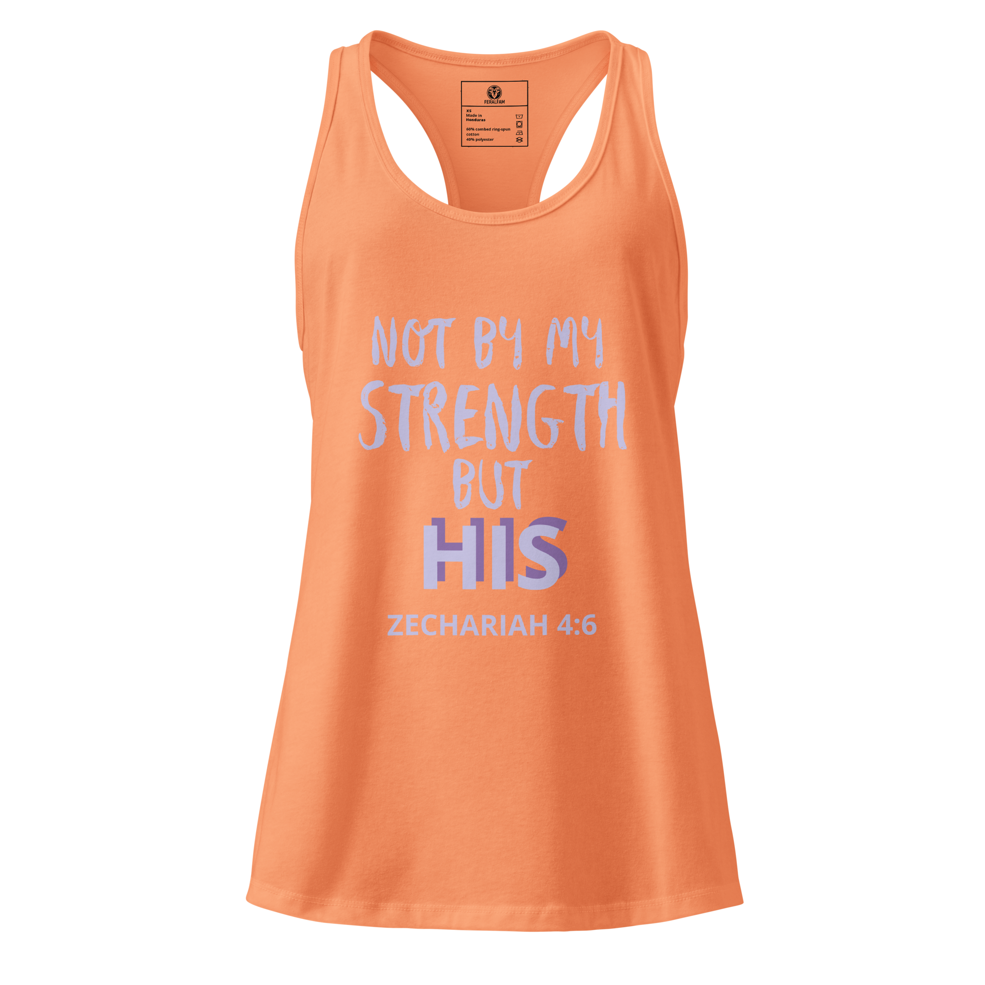 womens-ideal-racerback-tank-top-light-orange-front-686c81675b05a.png