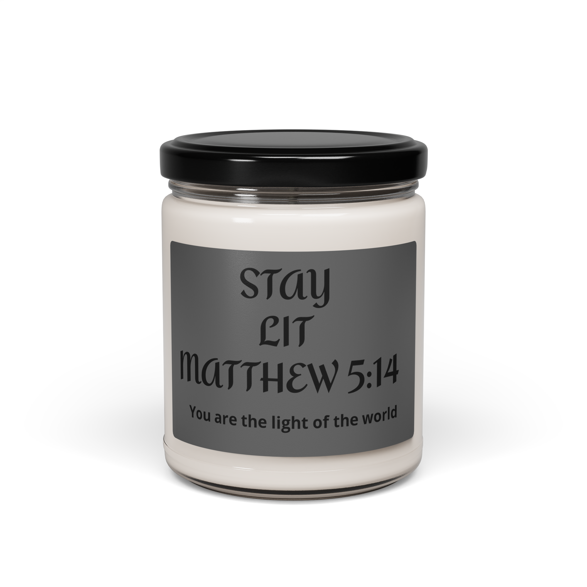 scented-soy-candle,-9oz-atlantis-whisper-front-686c8629d6dad.png