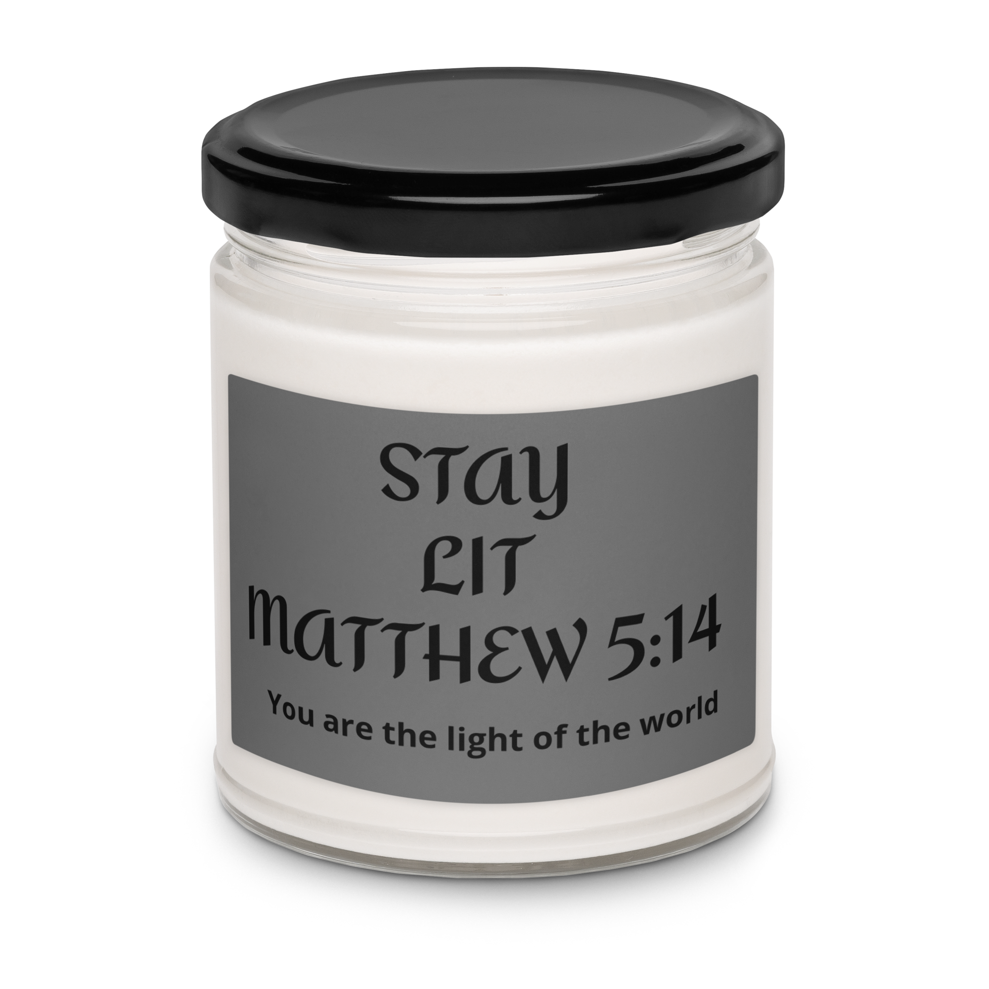 scented-soy-candle,-9oz-atlantis-whisper-front-686c8629d6e51.png