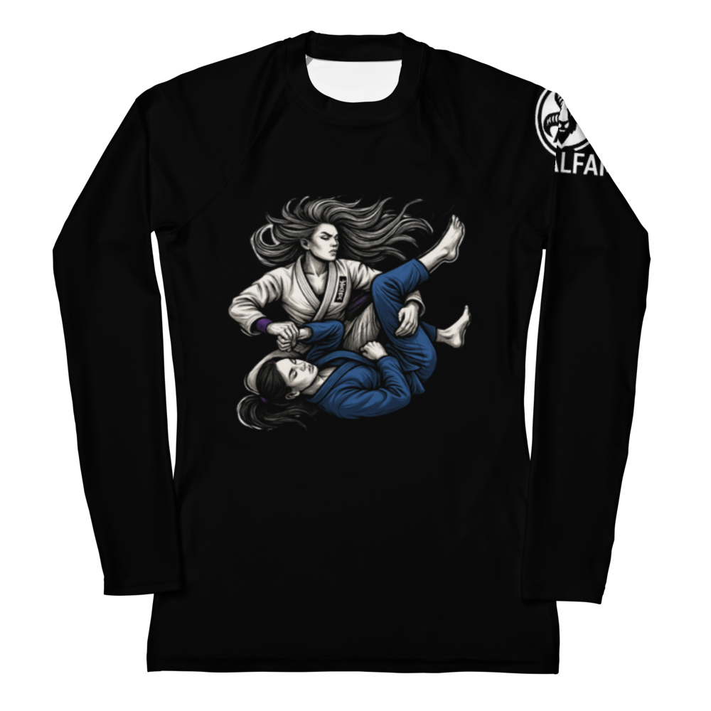all-over-print-womens-rash-guard-white-front-686eeaa18a71e.png